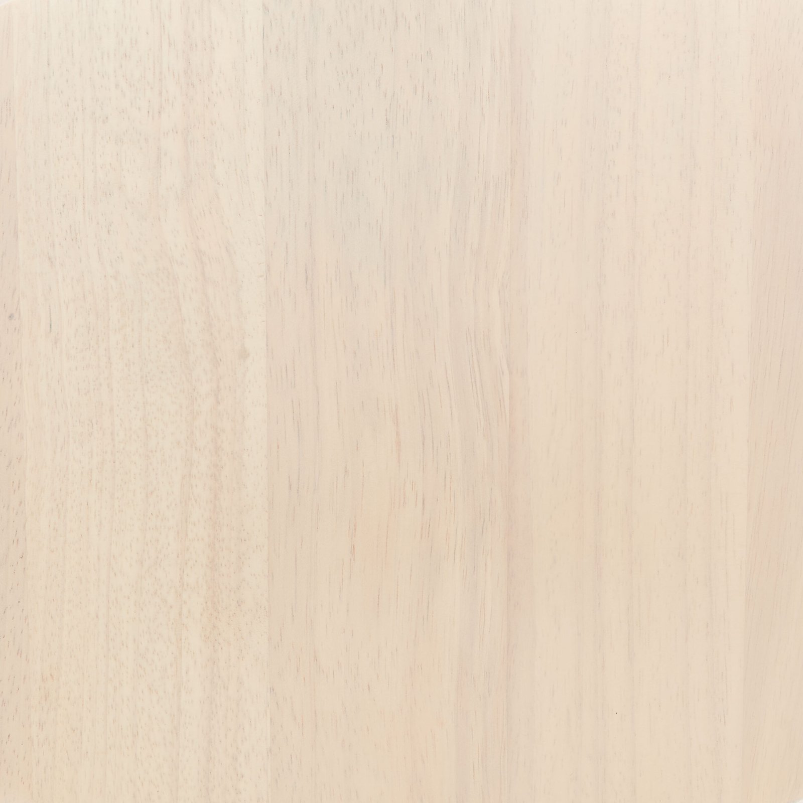 Tyce Counter Stool (Set of 2) Natural - Image 7