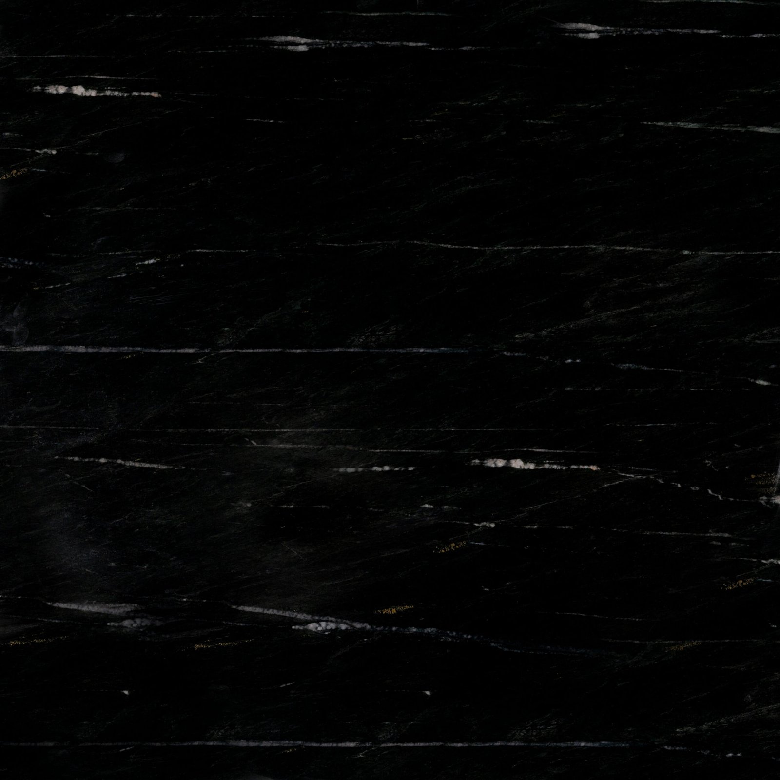 Aipe Coffee Table Black & Brown - Image 7