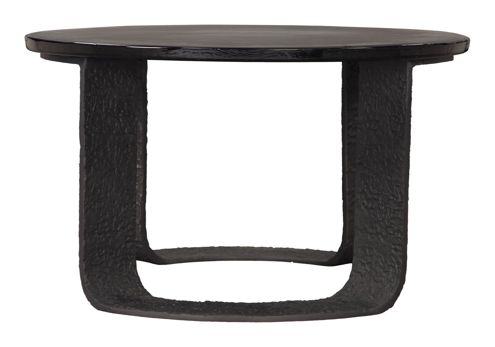 Divin Coffee Table Black - Image 3
