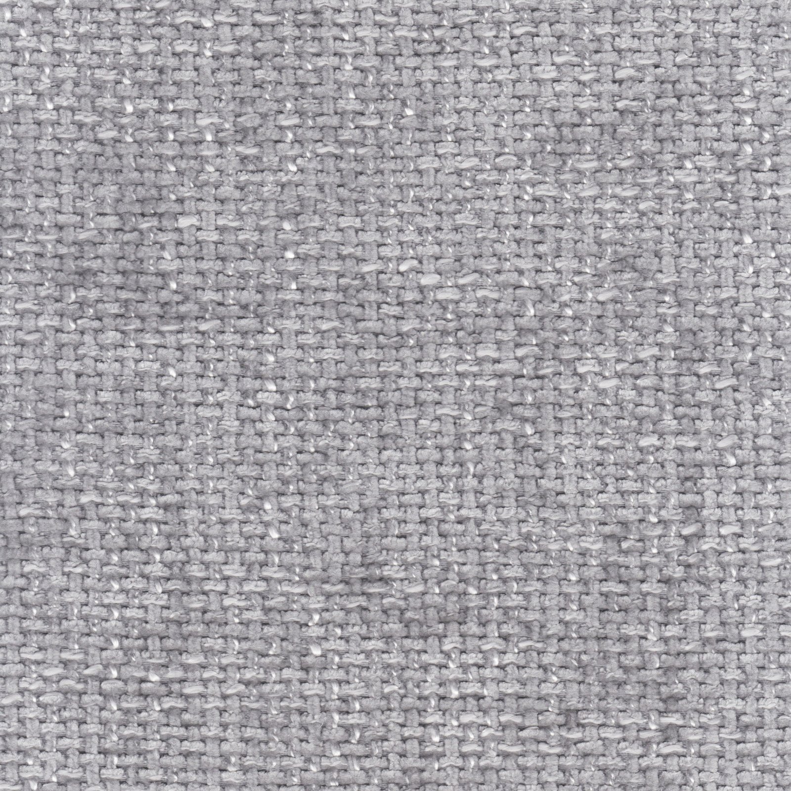 Anasa Dining Chair Gray - Image 7