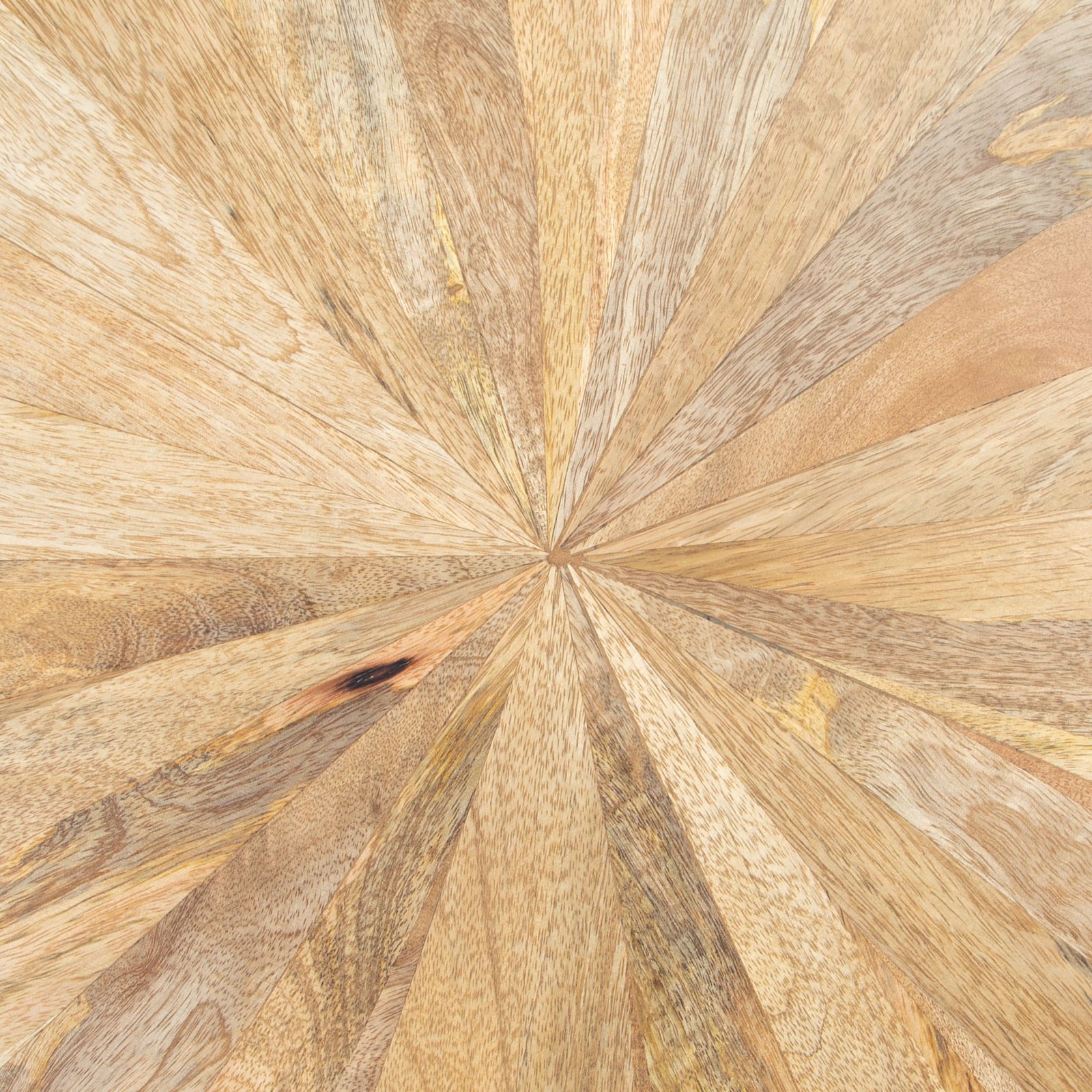 Bari Nesting Table Set (2-Piece) Natural - Image 8