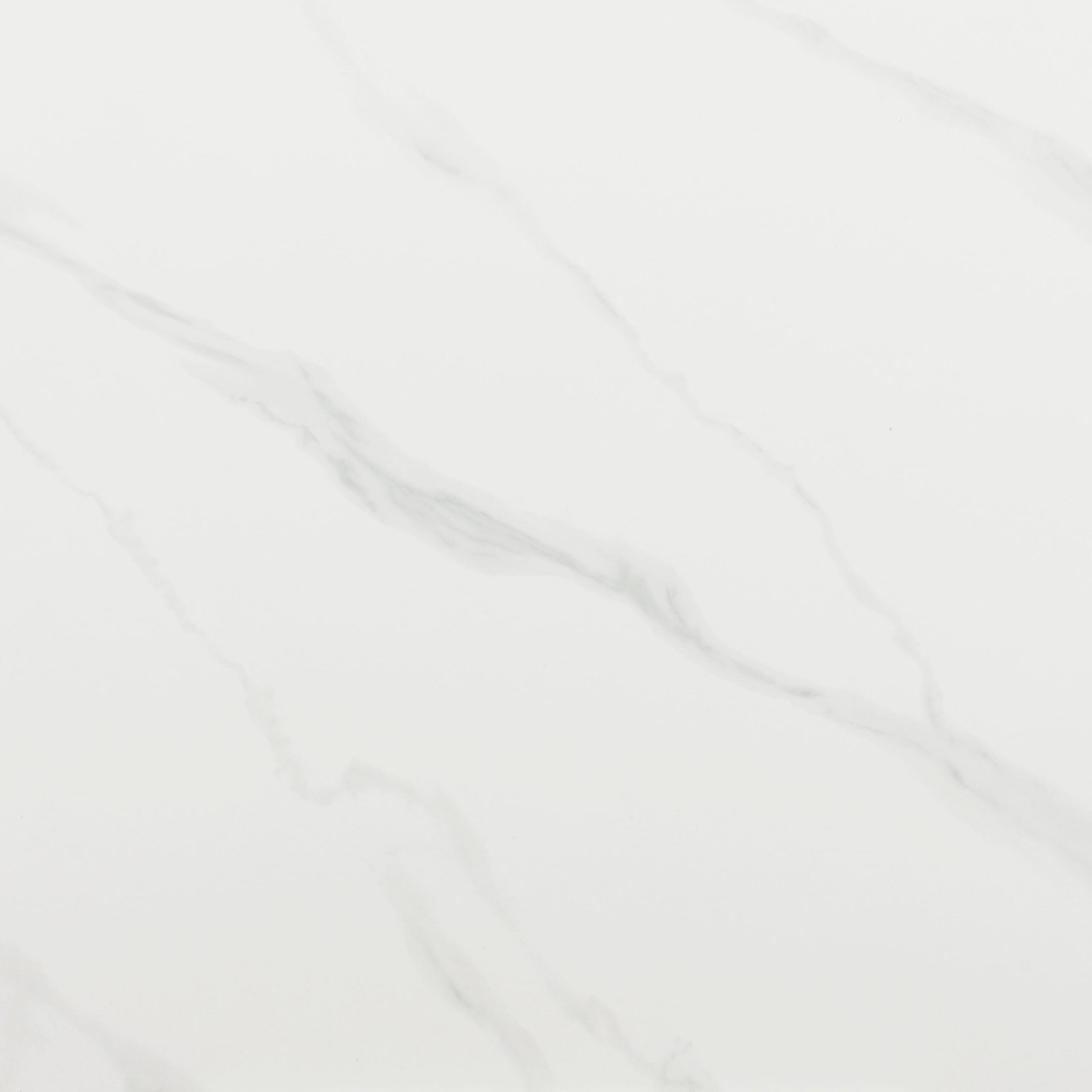 Toru Dining Table White - Image 9