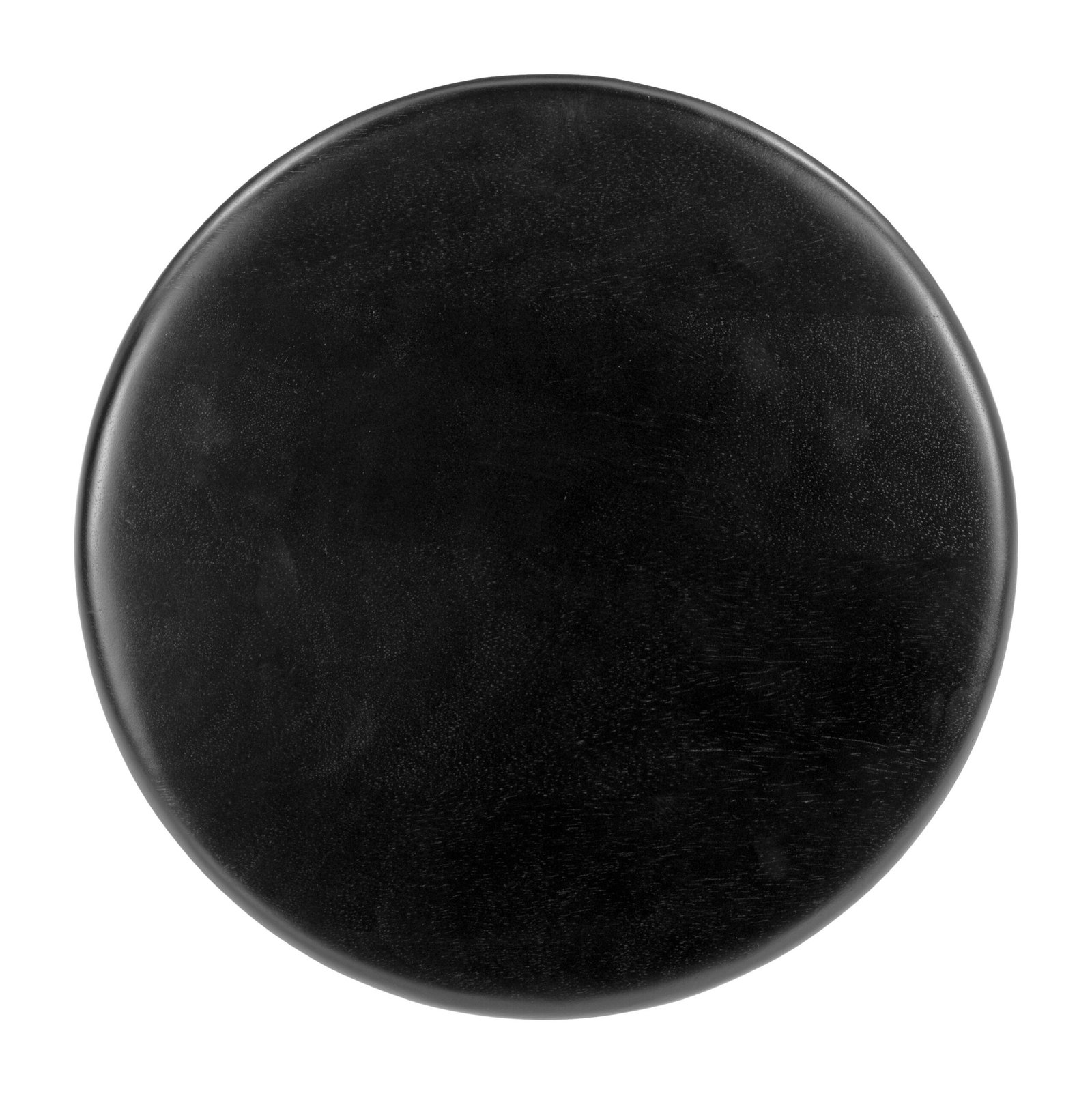 Piho Side Table Black - Image 8