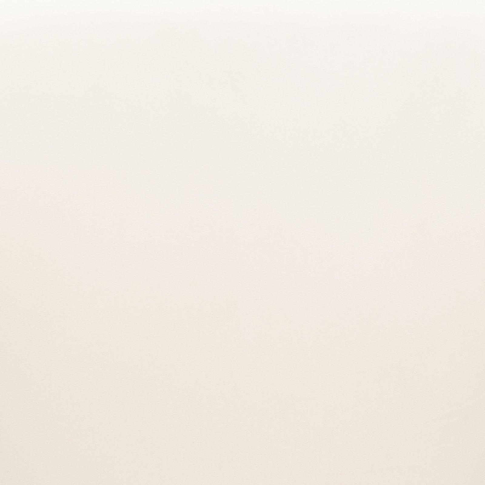 Jolie Dining Chair (Set of 2) Ivory - Image 9