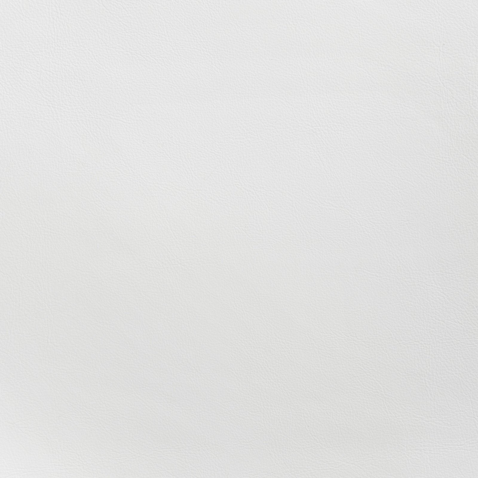 Desi Barstool (Set of 2) White - Image 7