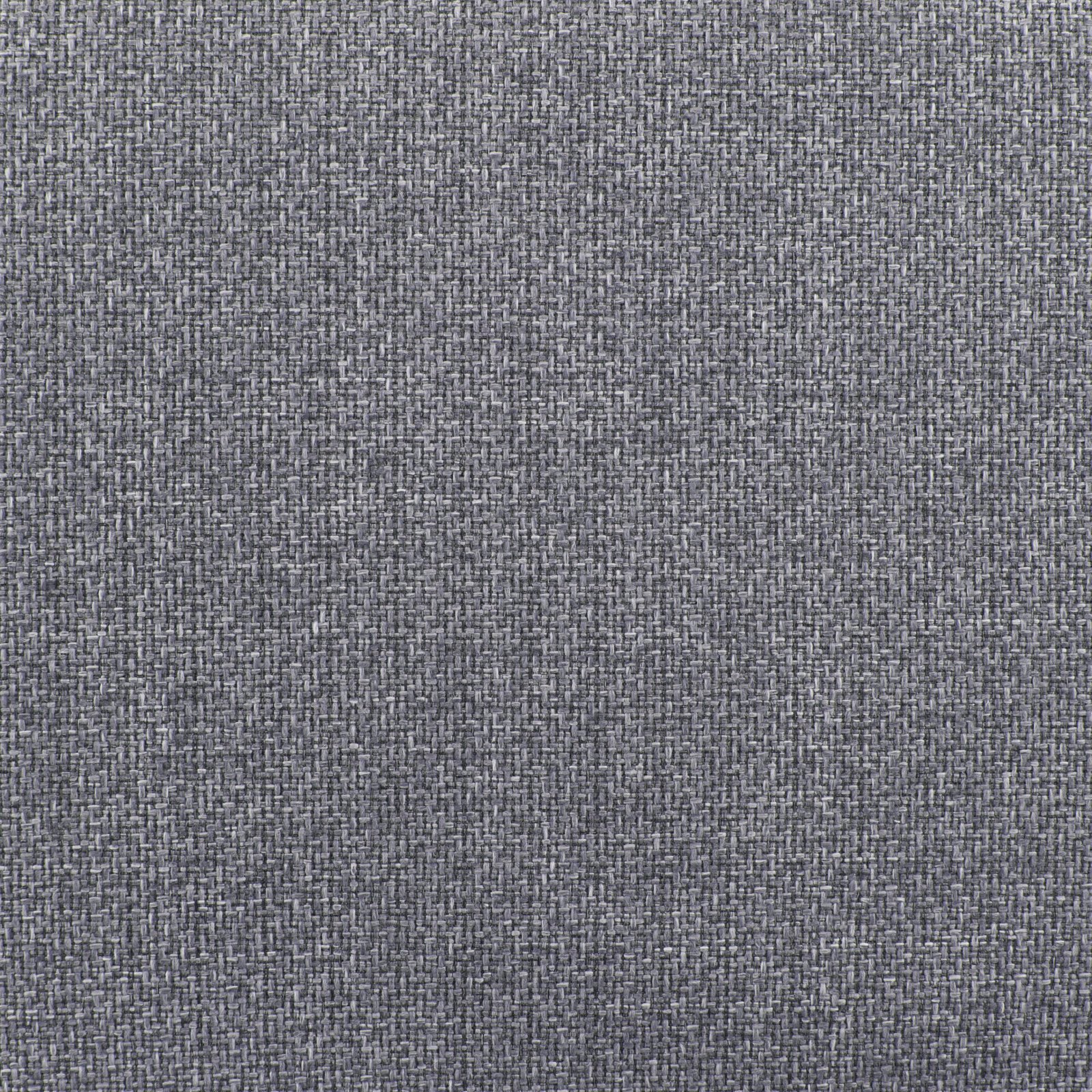 Mekan Sofa Gray - Image 10