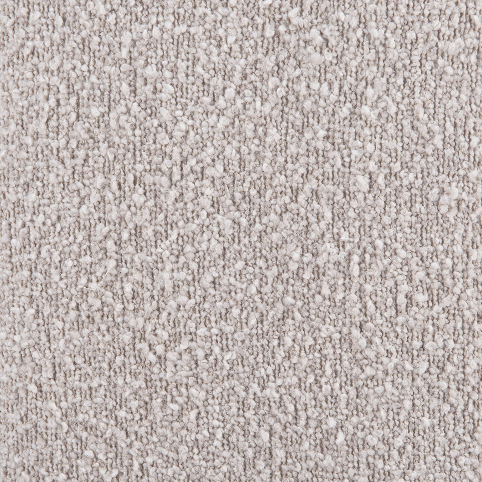 Java Accent Chair Sandy Beige - Image 13