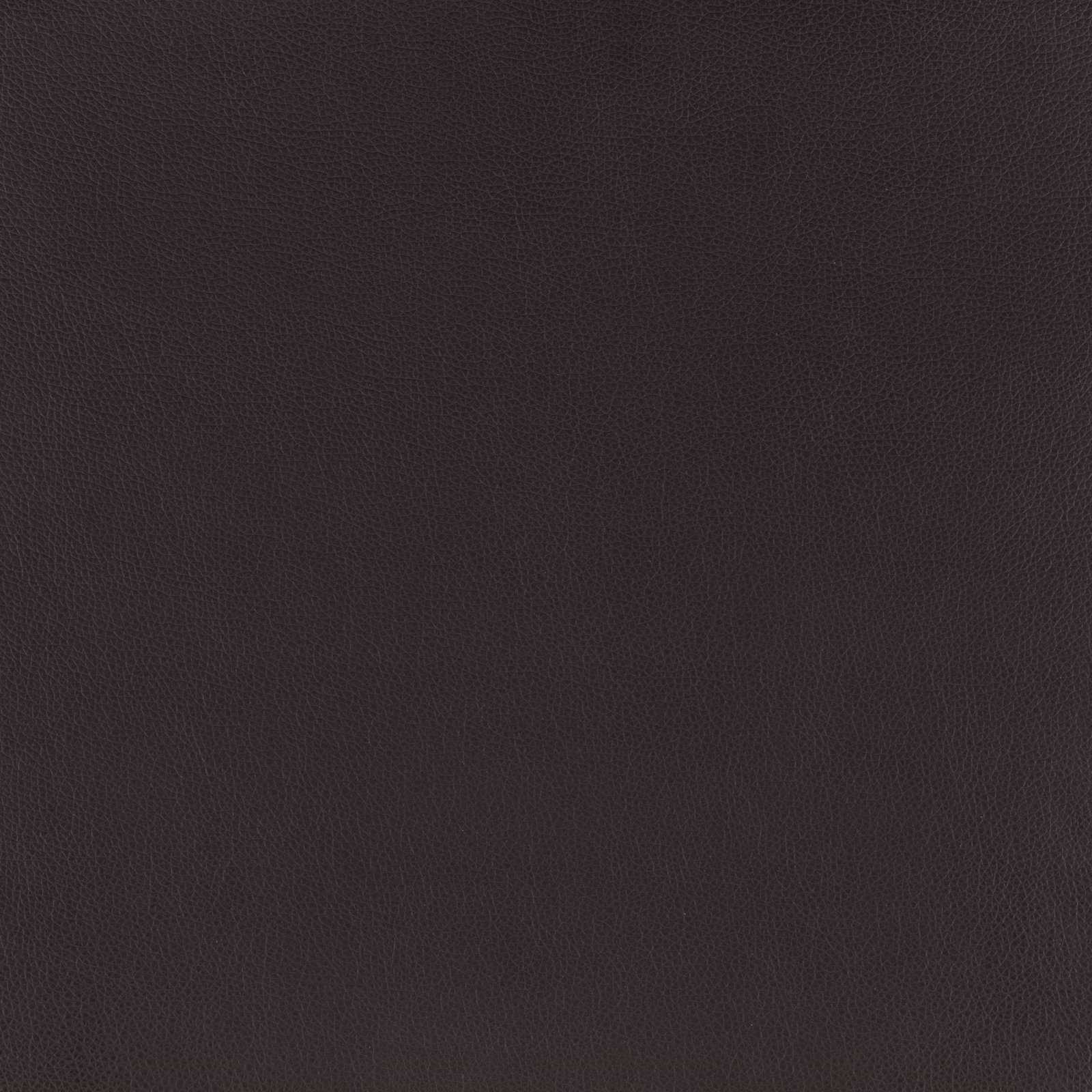 Enterprise Low Back Office Chair Espresso - Image 6