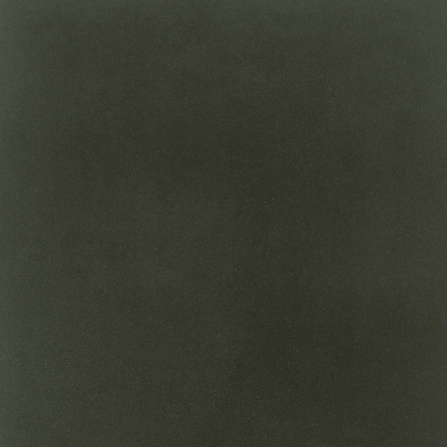 Teras Coffee Table Gray - Image 5