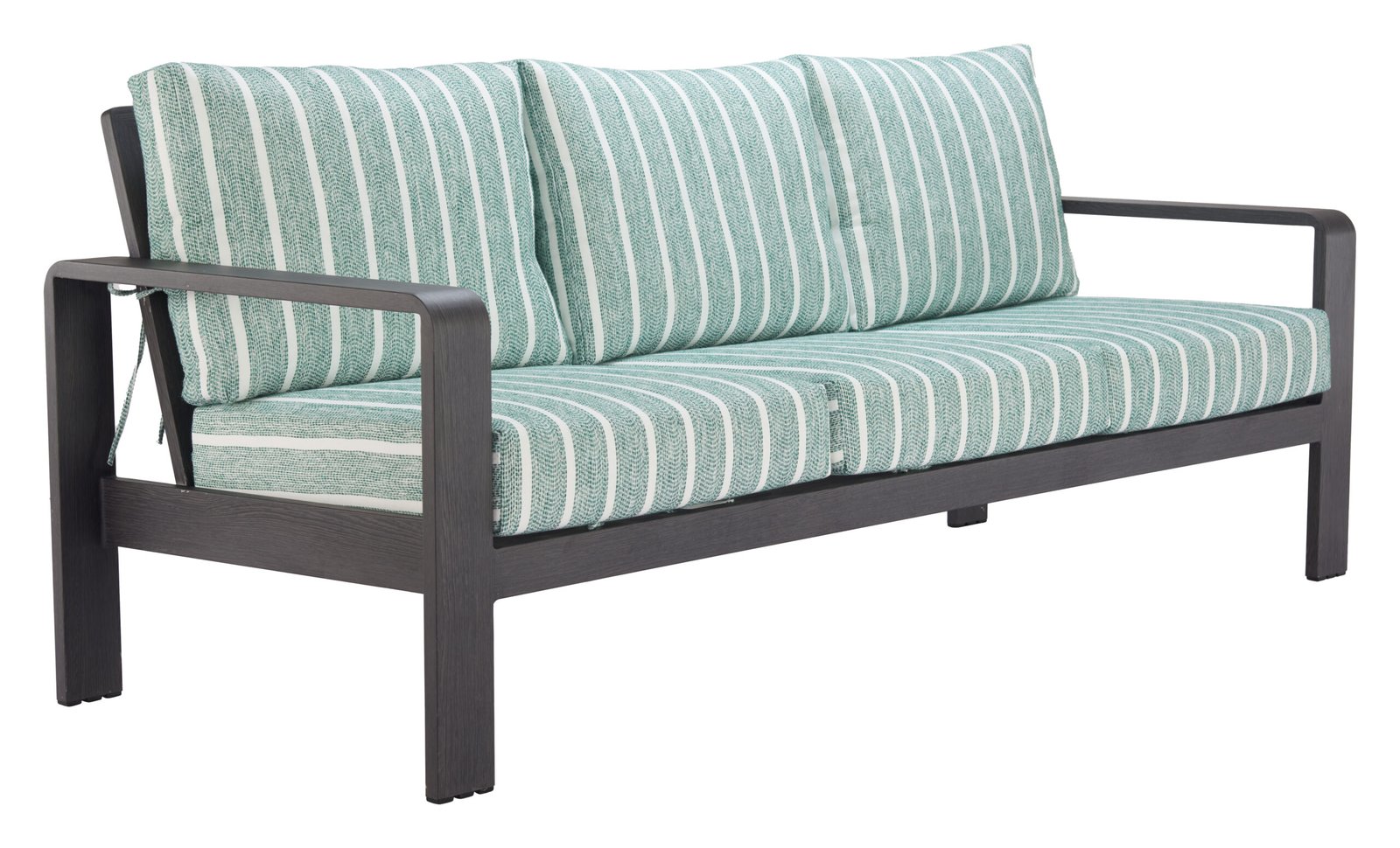 Rolig Sofa Green - Image 9