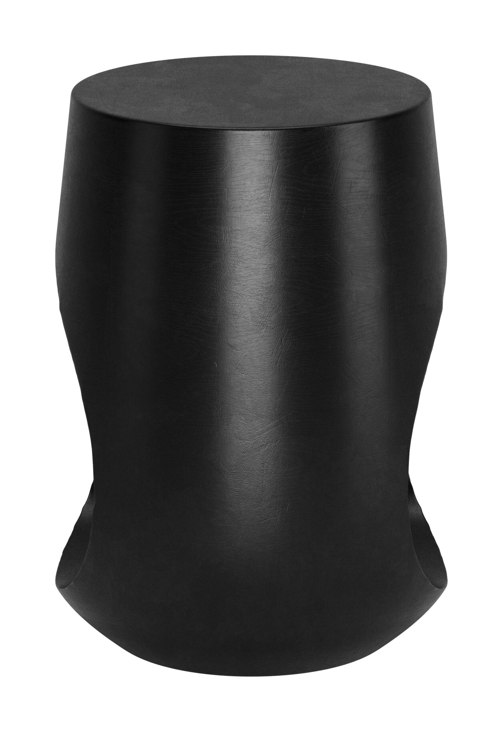 Tilk Side Table Black - Image 3