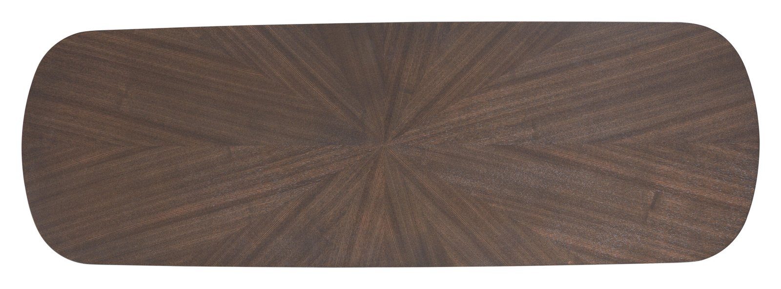 Neted Console Table Espresso - Image 5