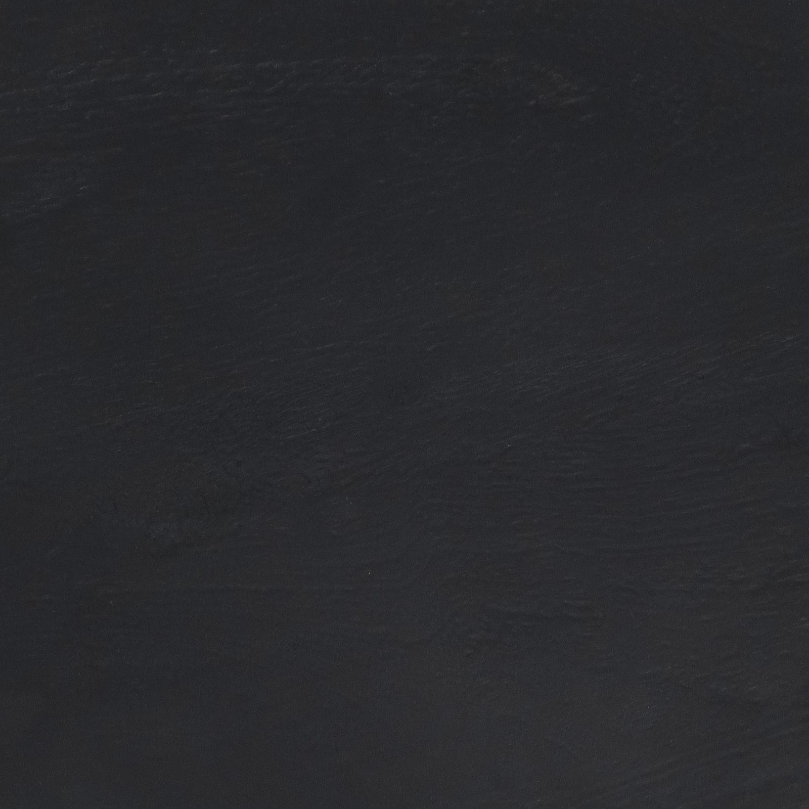 Sage Side Table Black - Image 9