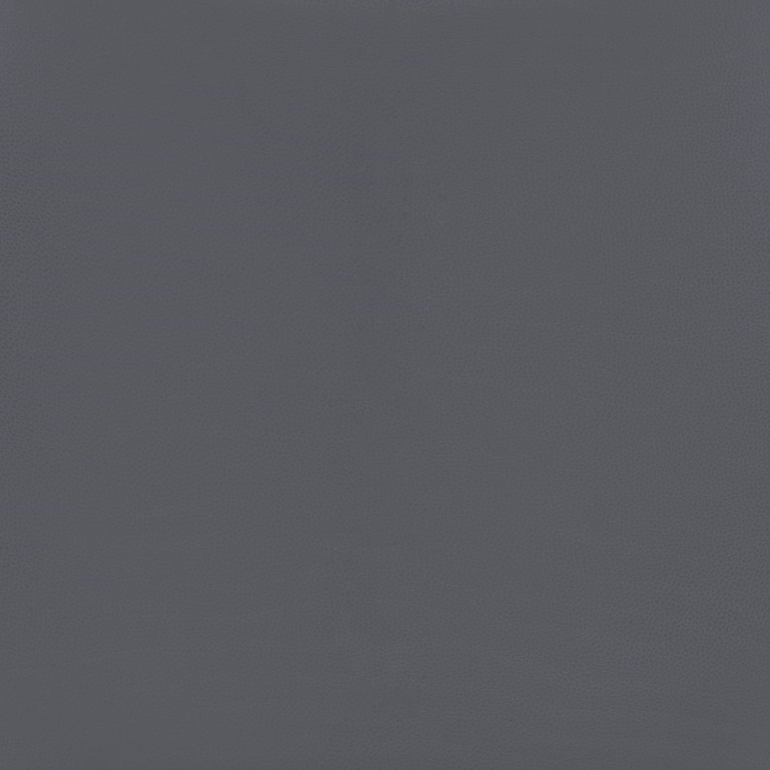 Ace Counter Stool (Set of 2) Dark Gray & Walnut - Image 7