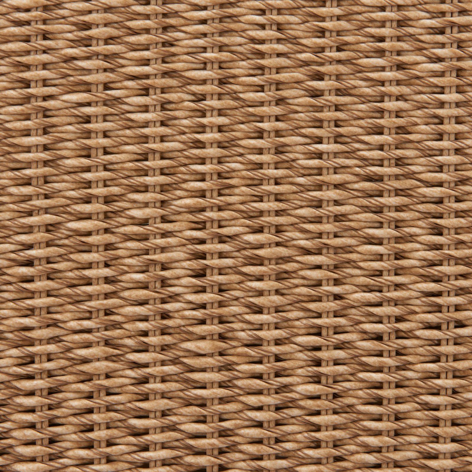 Solara Swivel Chair Ivory - Image 10