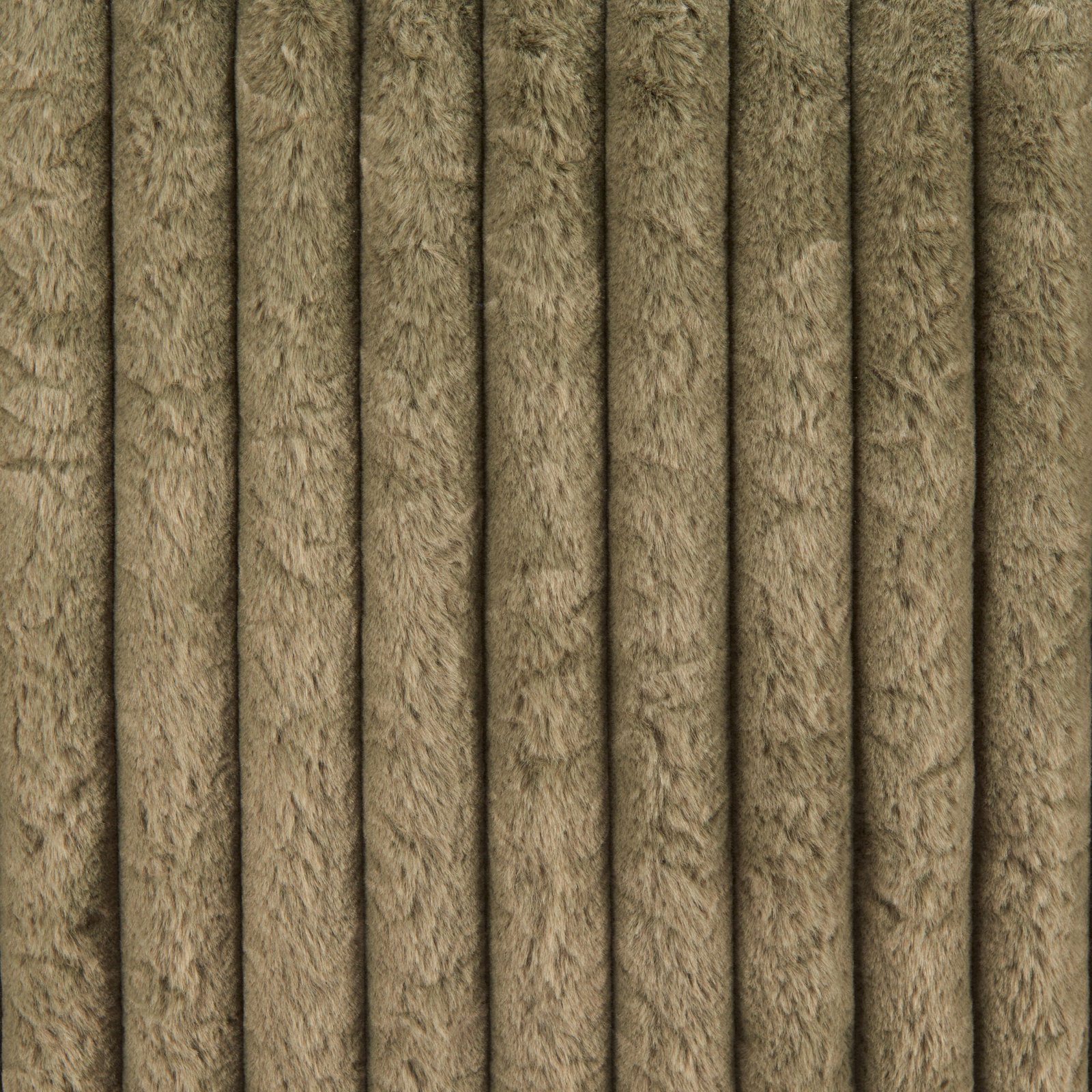 Calin Armchair Green - Image 8