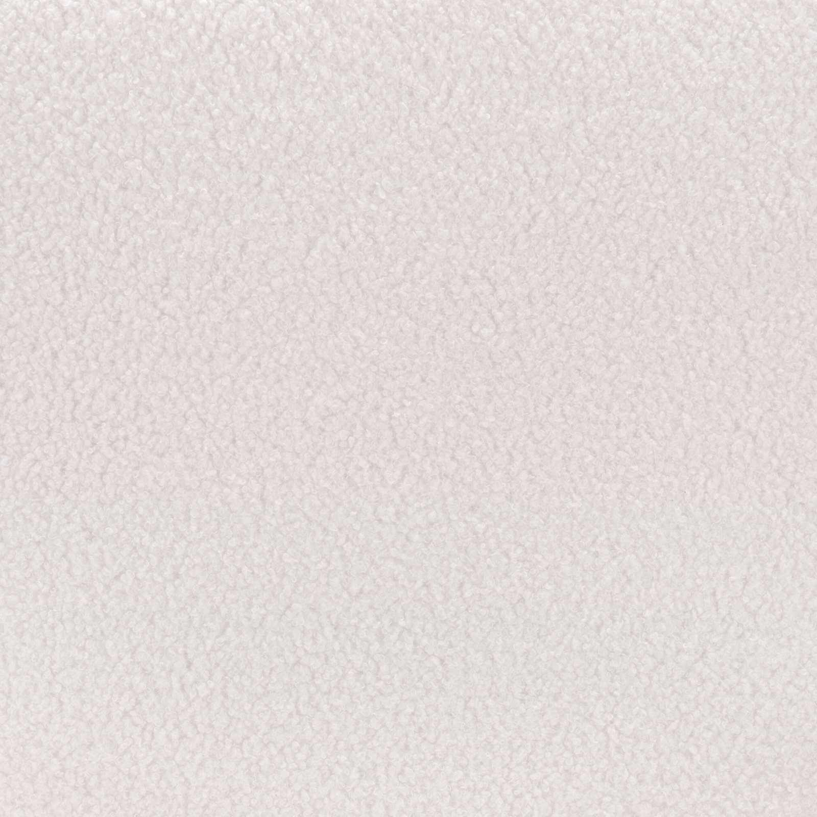 Marcel Counter Stool (Set of 2) Cream - Image 7