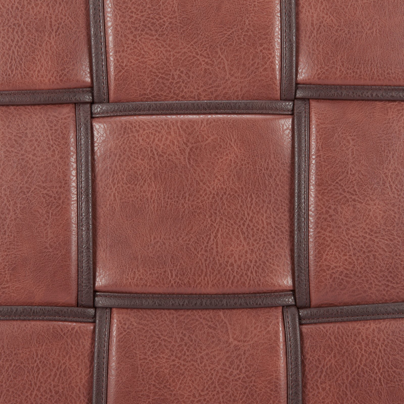 Zare Ottoman Brown - Image 5