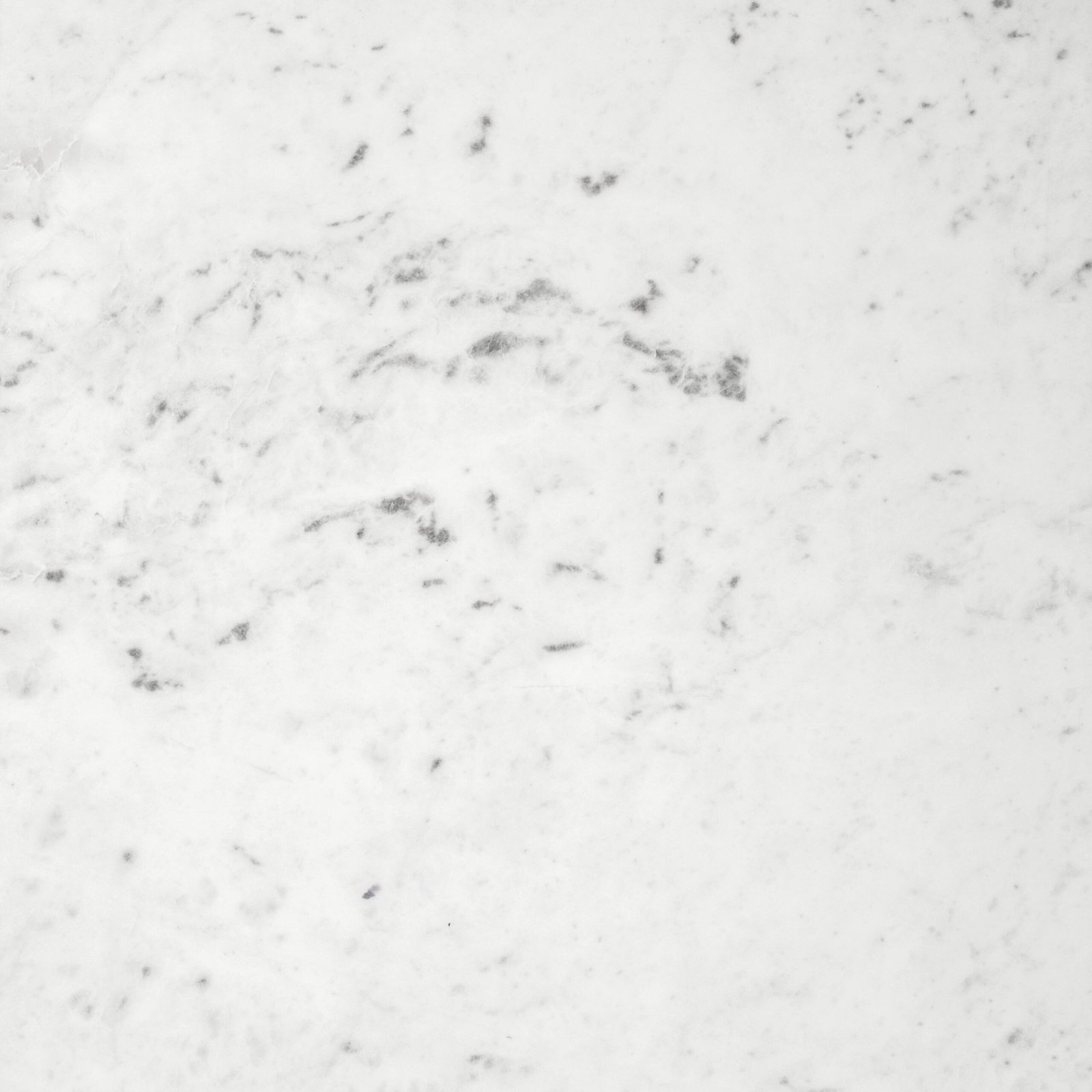 Clement Side Table White & Gold - Image 10