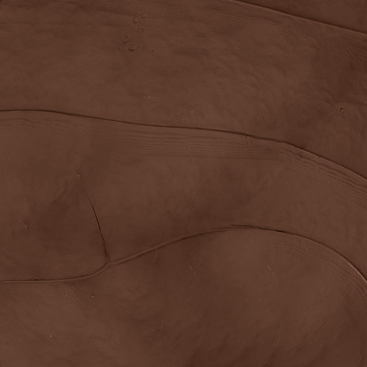 Kafig Side Table Bronze - Image 5