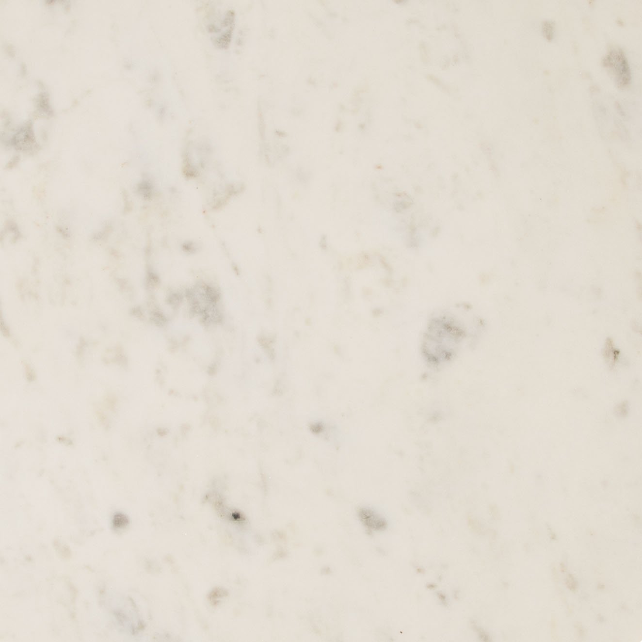 Slika Side Table White & Black - Image 5