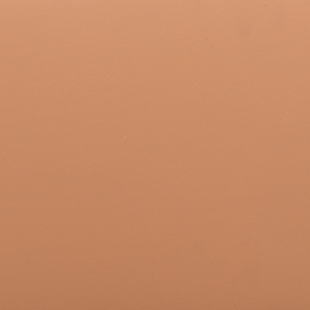 Bonker Storage Bench (Set of 2) Brown - Image 11