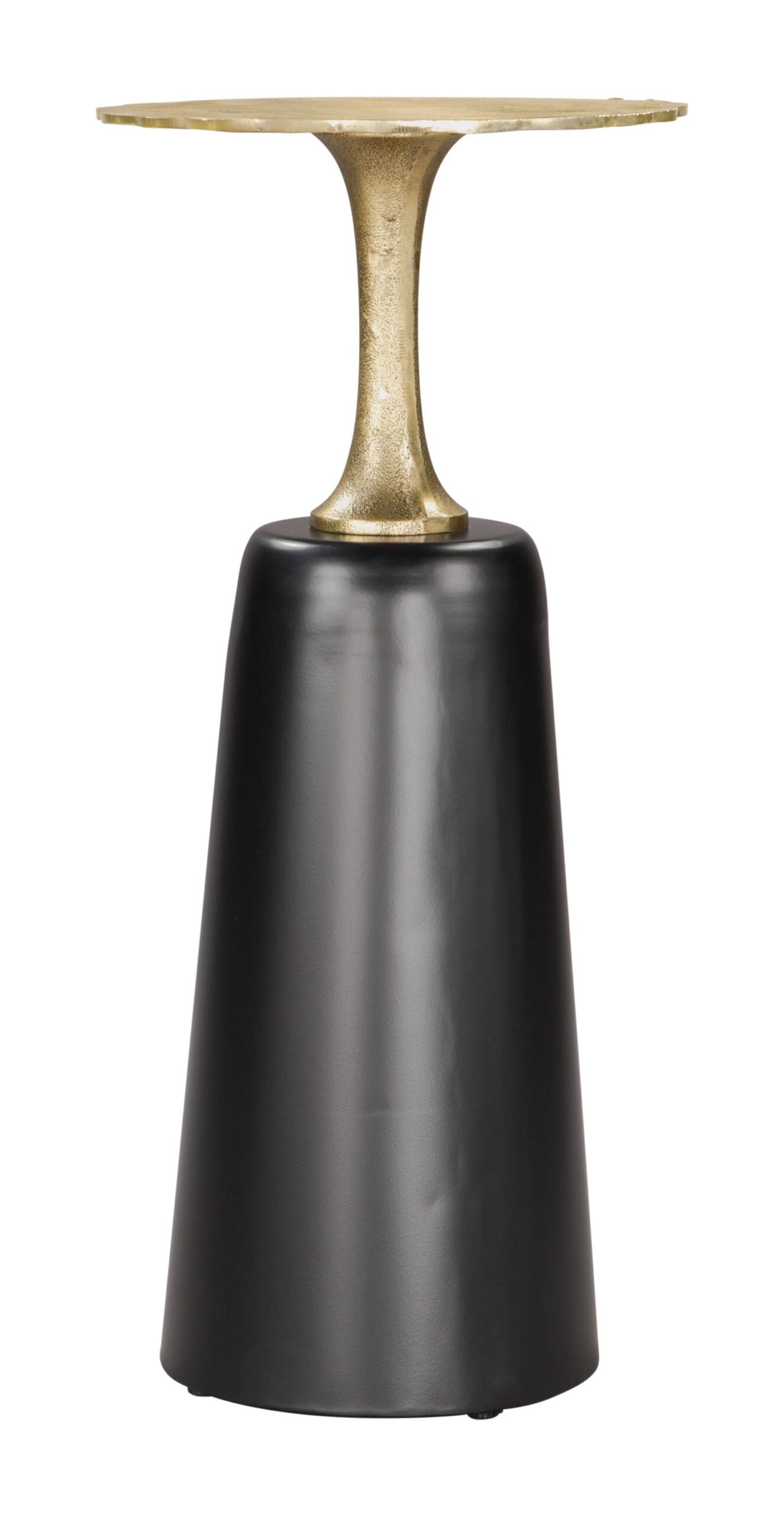 Chenai Drink Table Black - Image 3