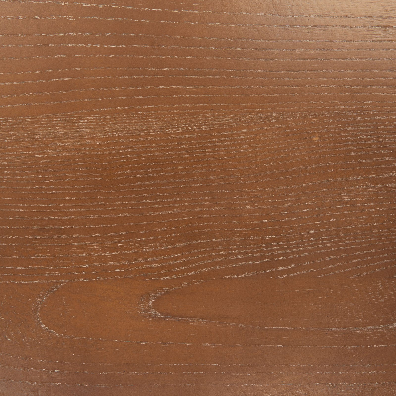 Ziran Dining Chair (Set of 2) Walnut - Image 7