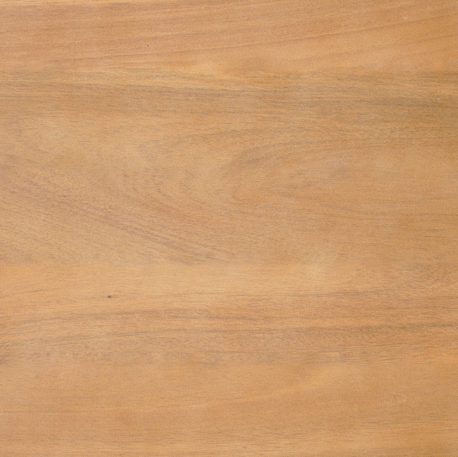 Zahara Coffee Table Natural - Image 5