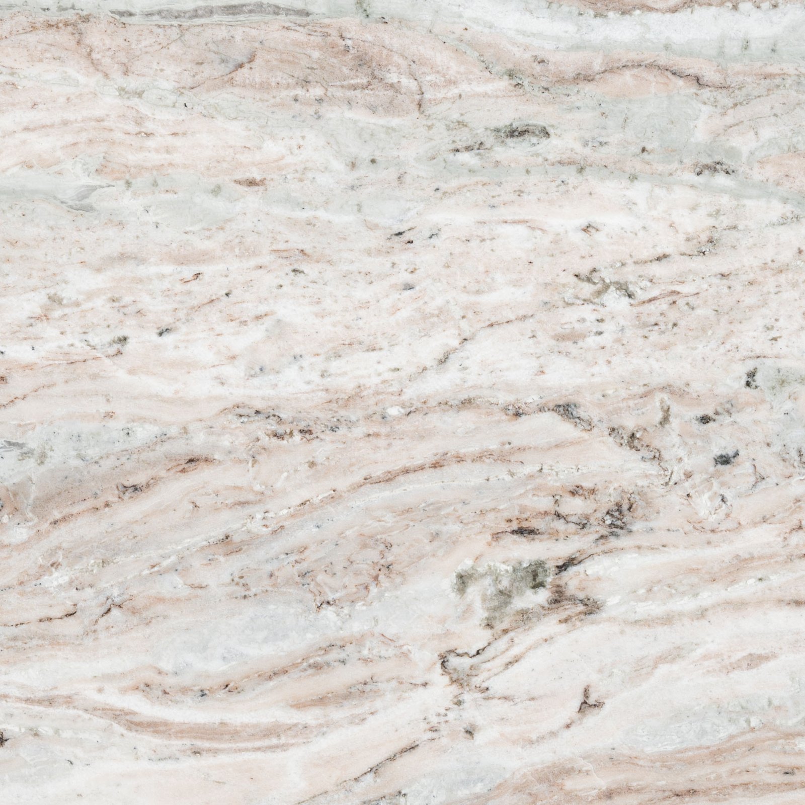 Lancaster Coffee Table Natural - Image 6