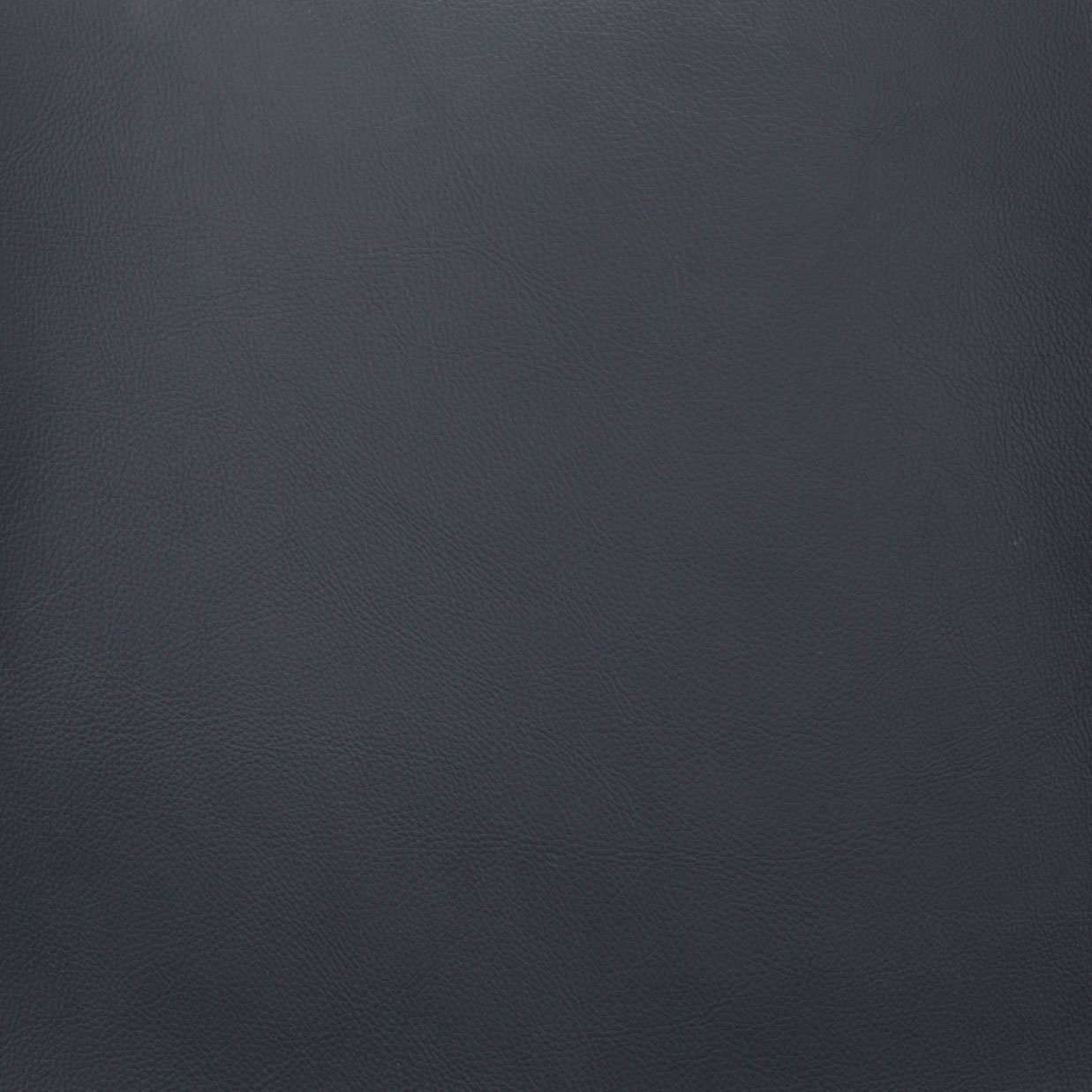 Ace Barstool (Set of 2) Black & Silver - Image 8