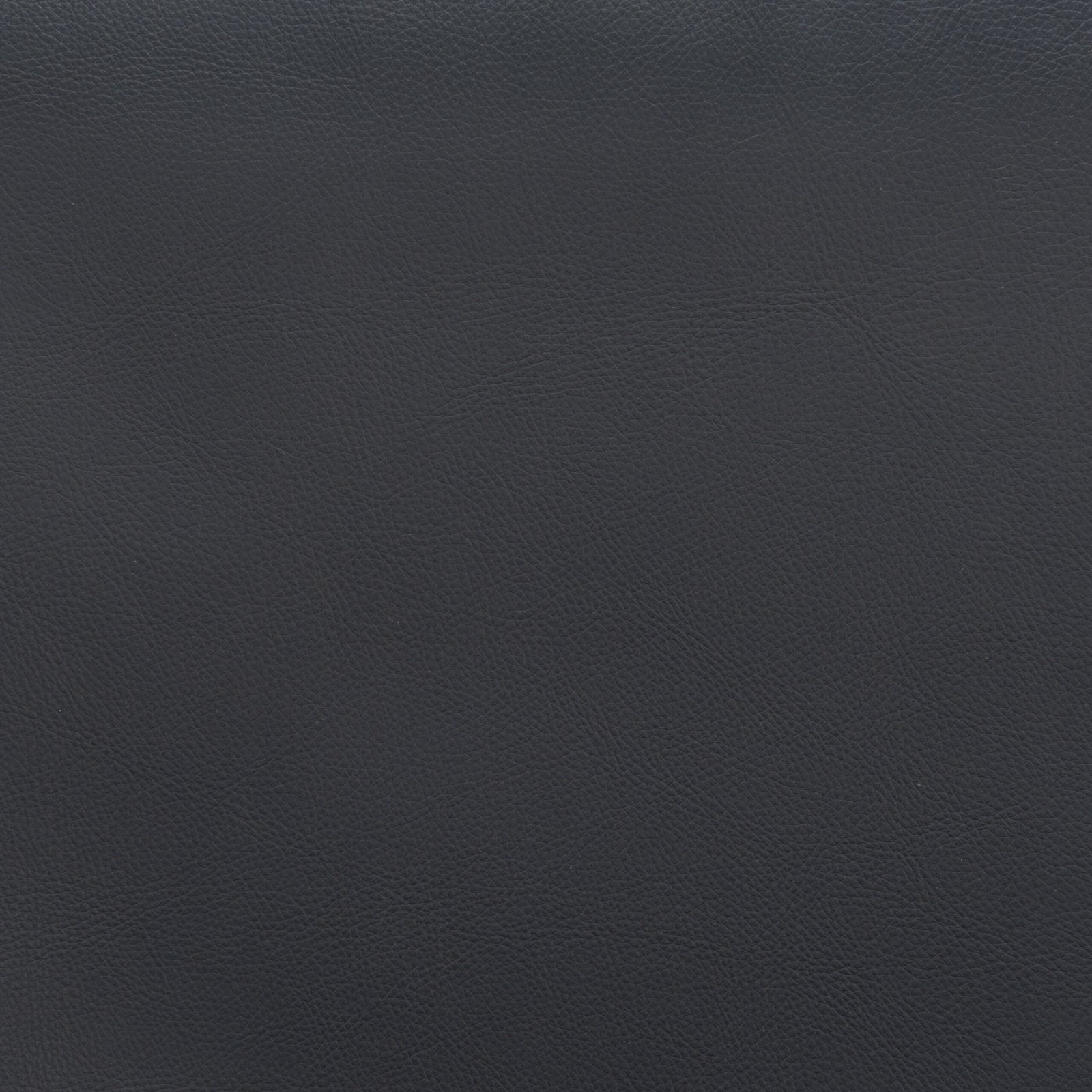 Magnus Barstool (Set of 2) Black & Walnut - Image 7