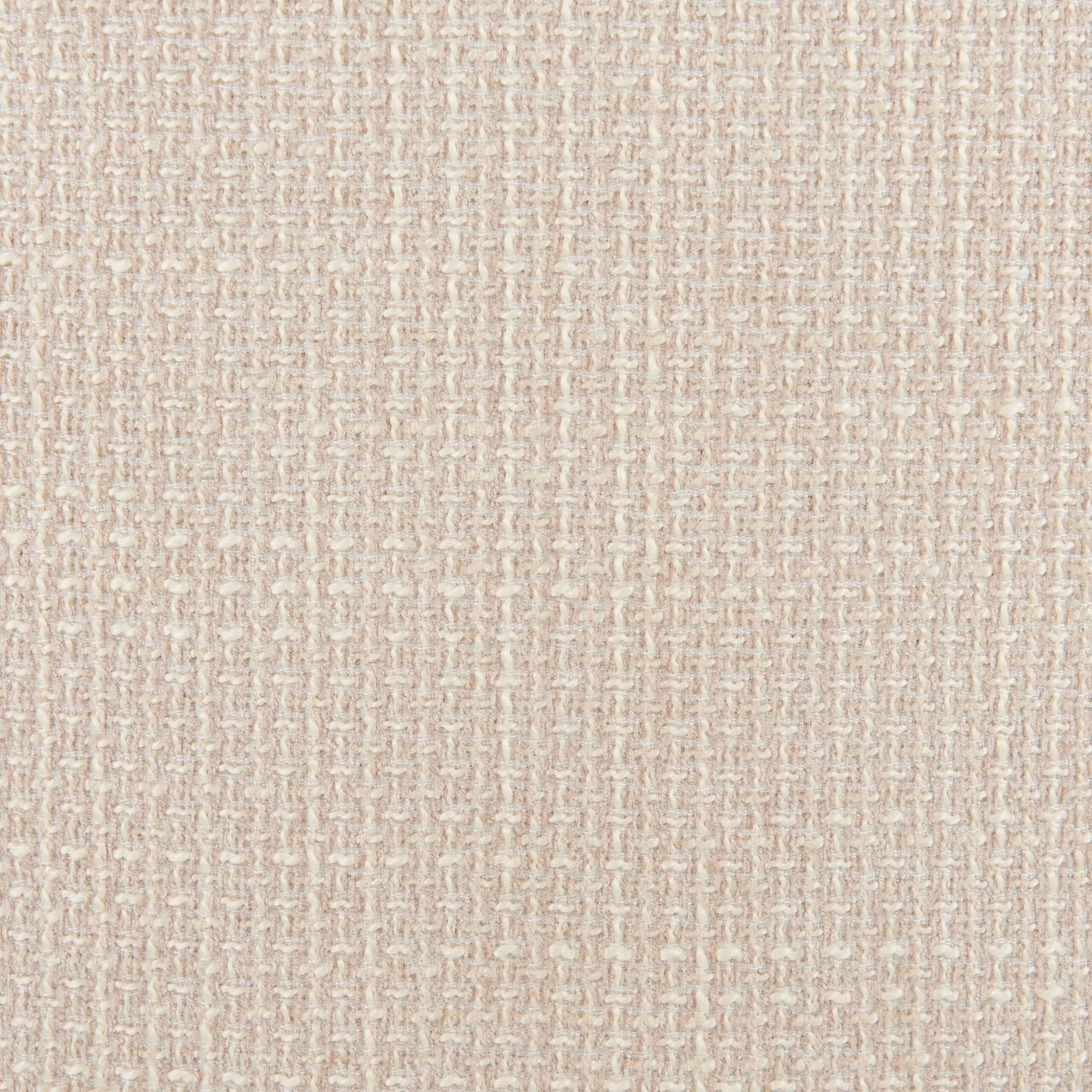 Calmo Barstool Beige - Image 9