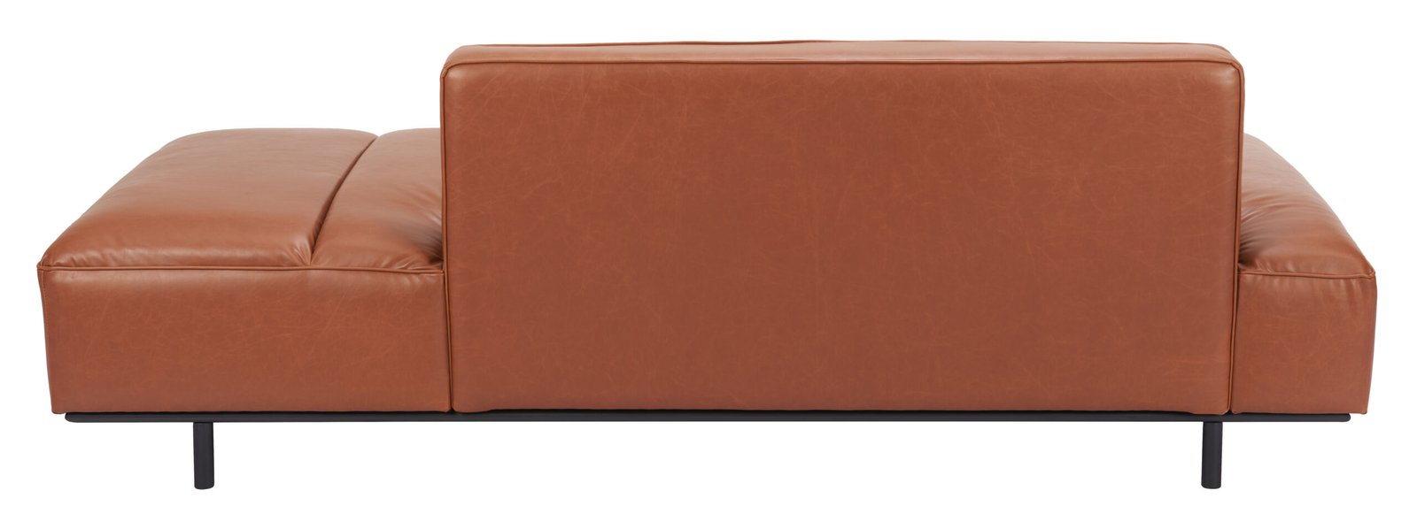 Confection Sofa Brown - Image 7