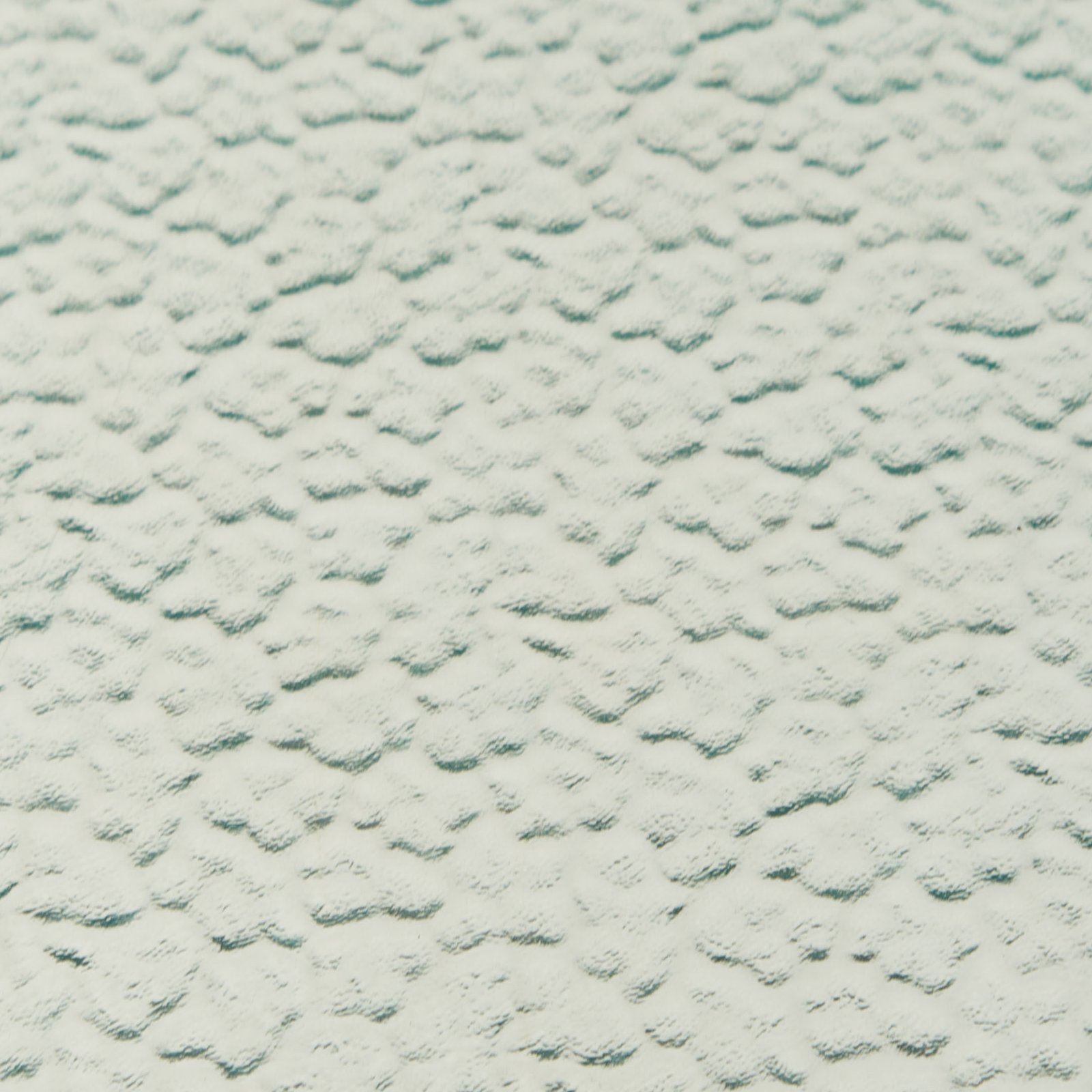 Vetro Coffee Table Silver - Image 5