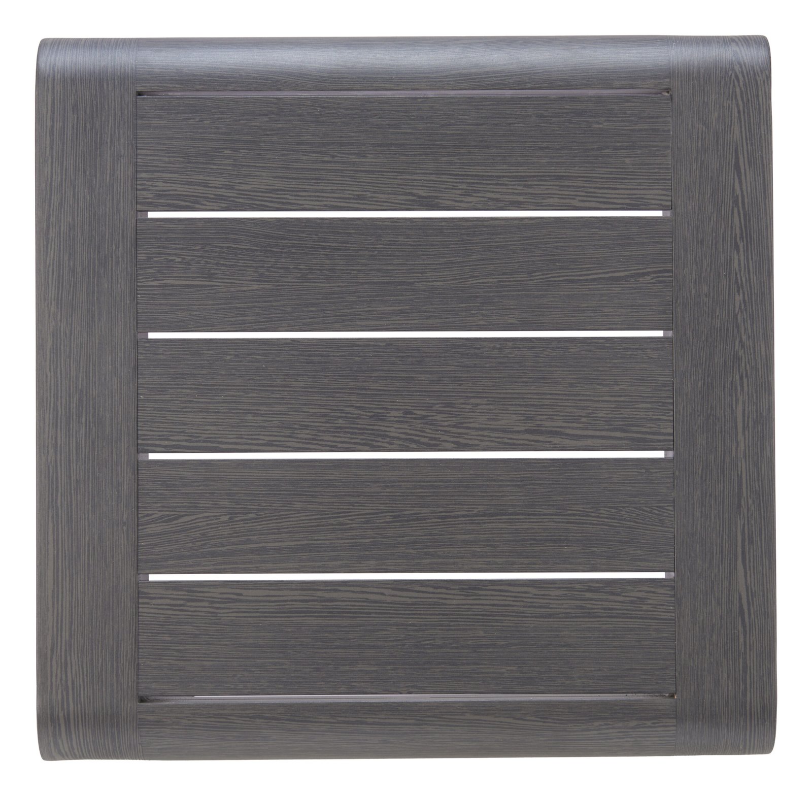 Rolig Side Table Black - Image 9