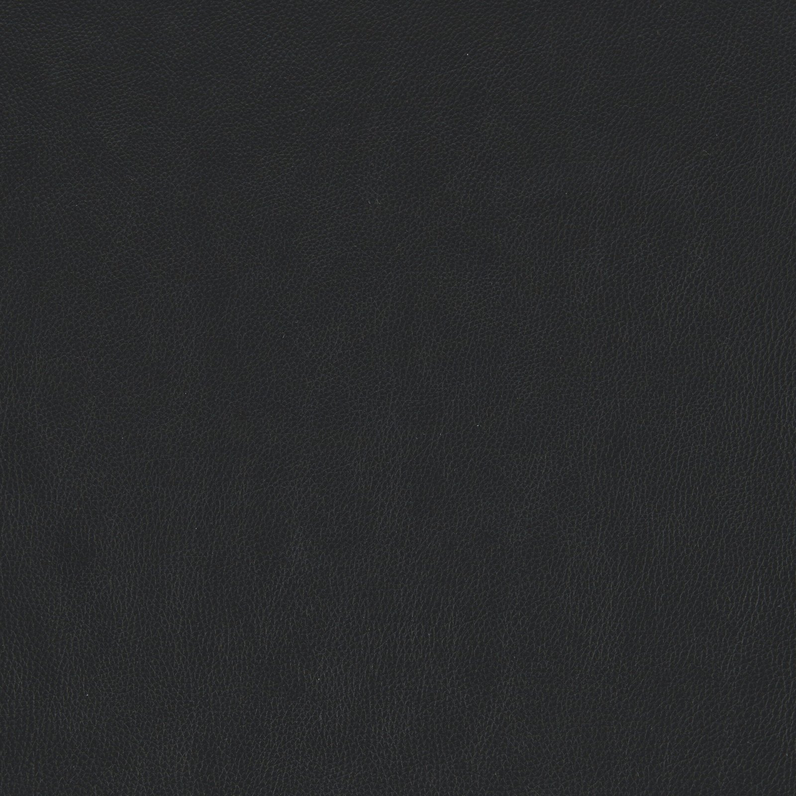 Flex Low Back Office Chair Black - Image 8