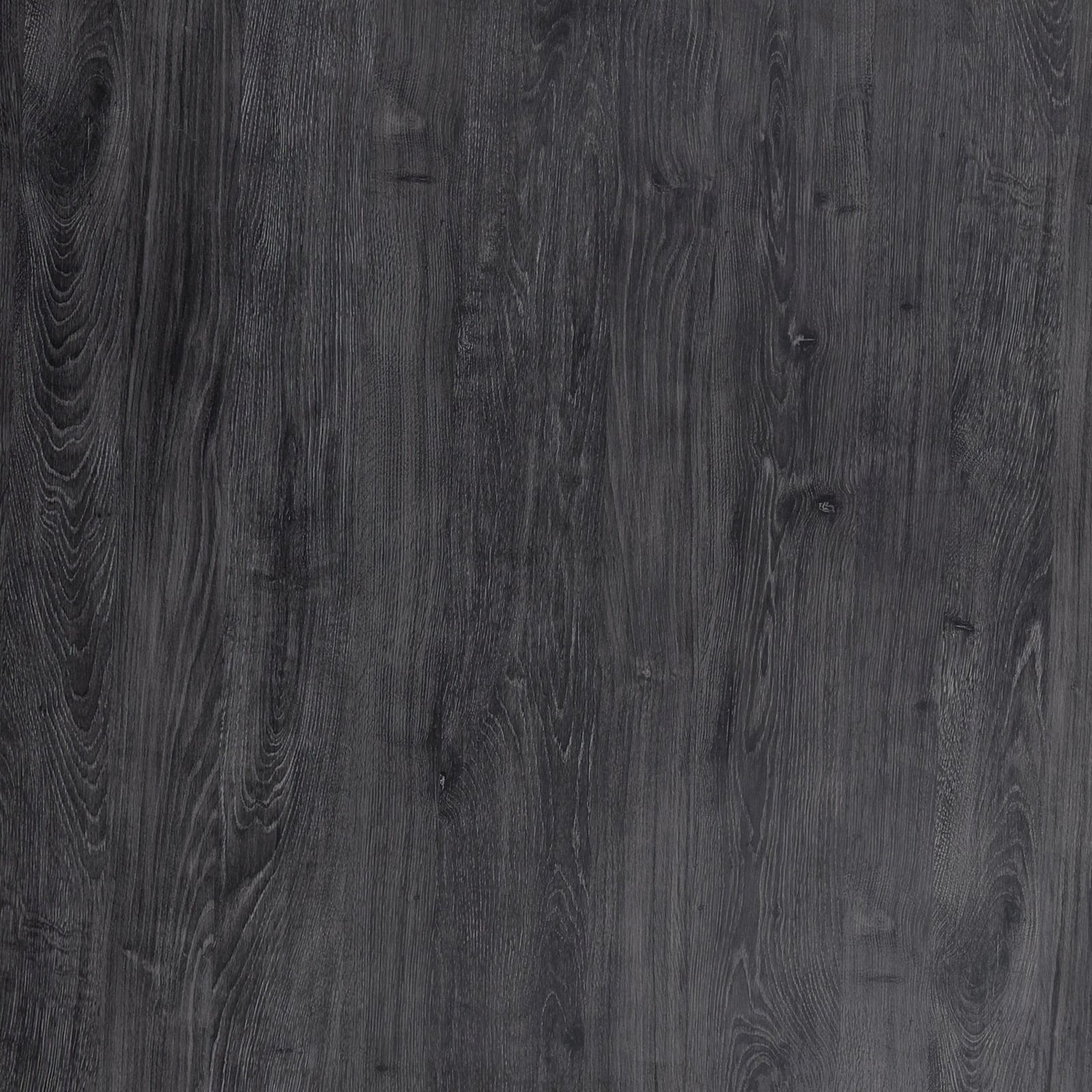 Molly Dining Table Black - Image 8