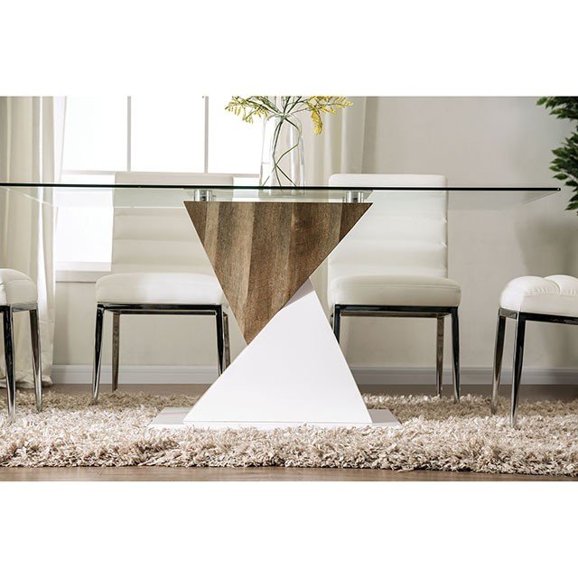 Bima Dining Table - Image 4