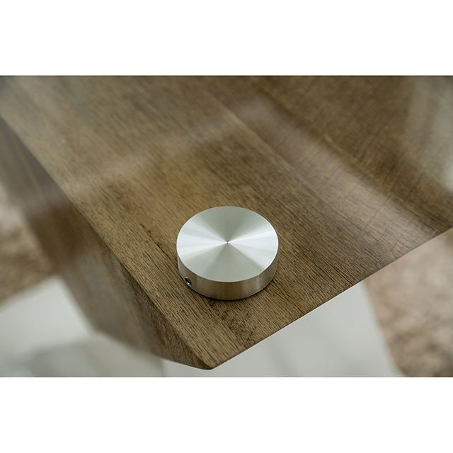 Bima Dining Table - Image 5