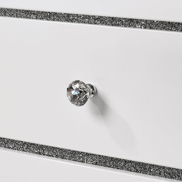 Magdeburg Queen Bed - Image 5