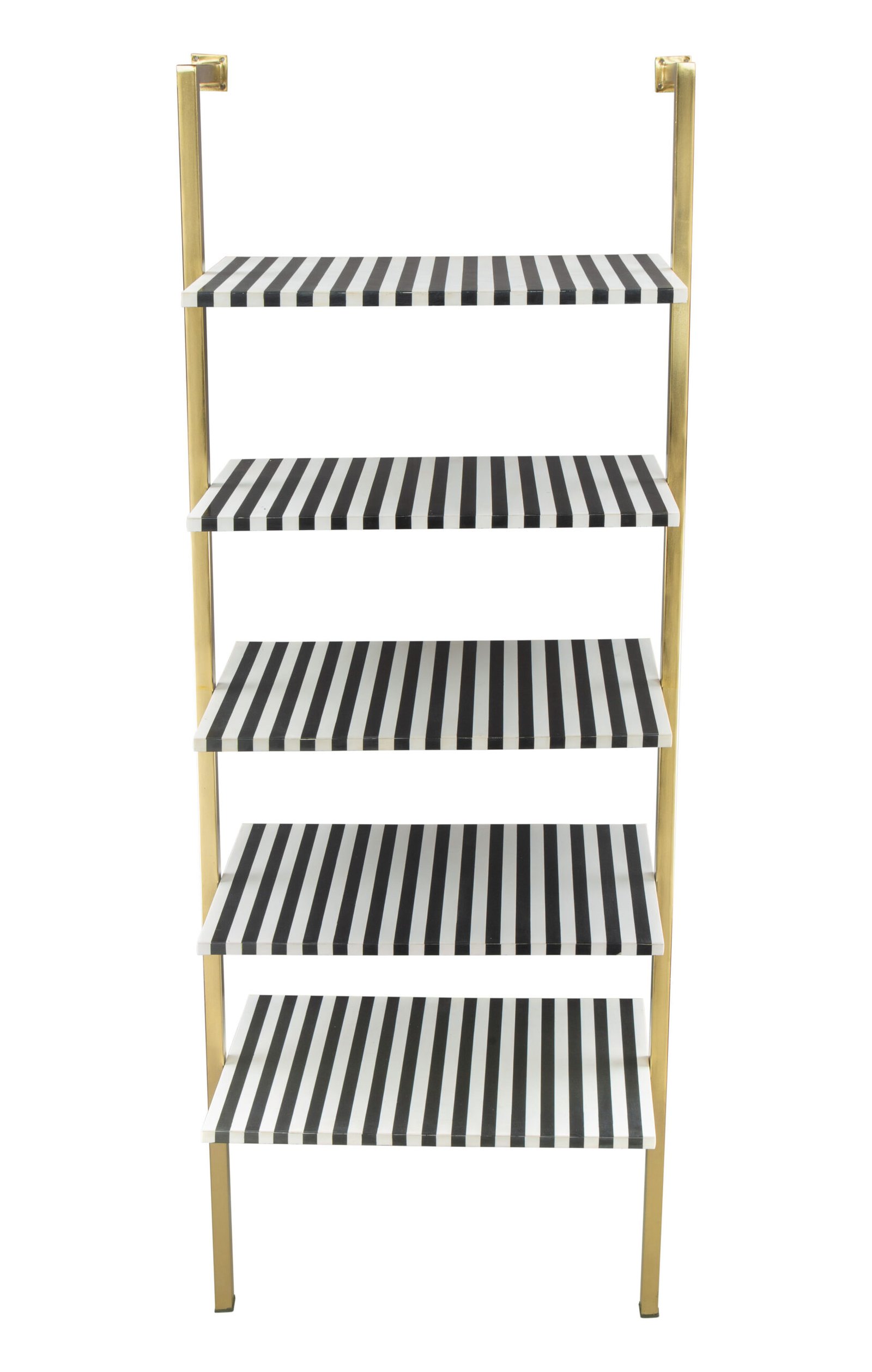 Zebra Shelf Multicolor - Image 5