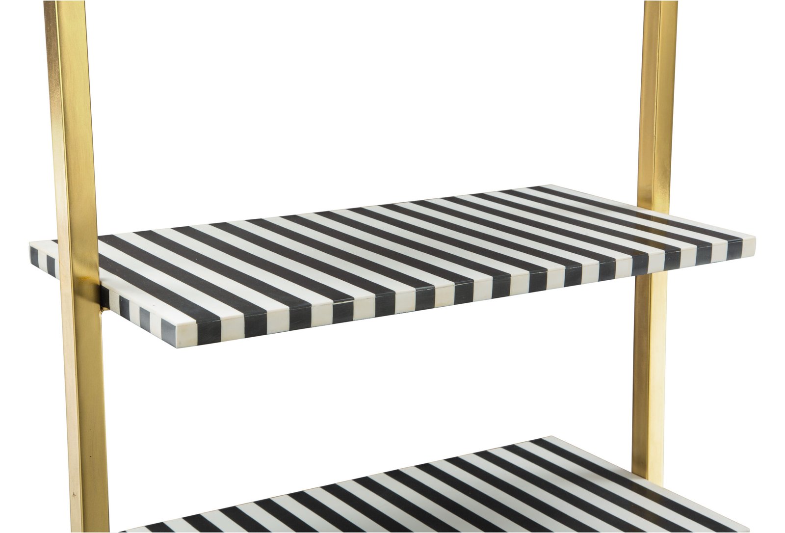Zebra Shelf Multicolor - Image 6
