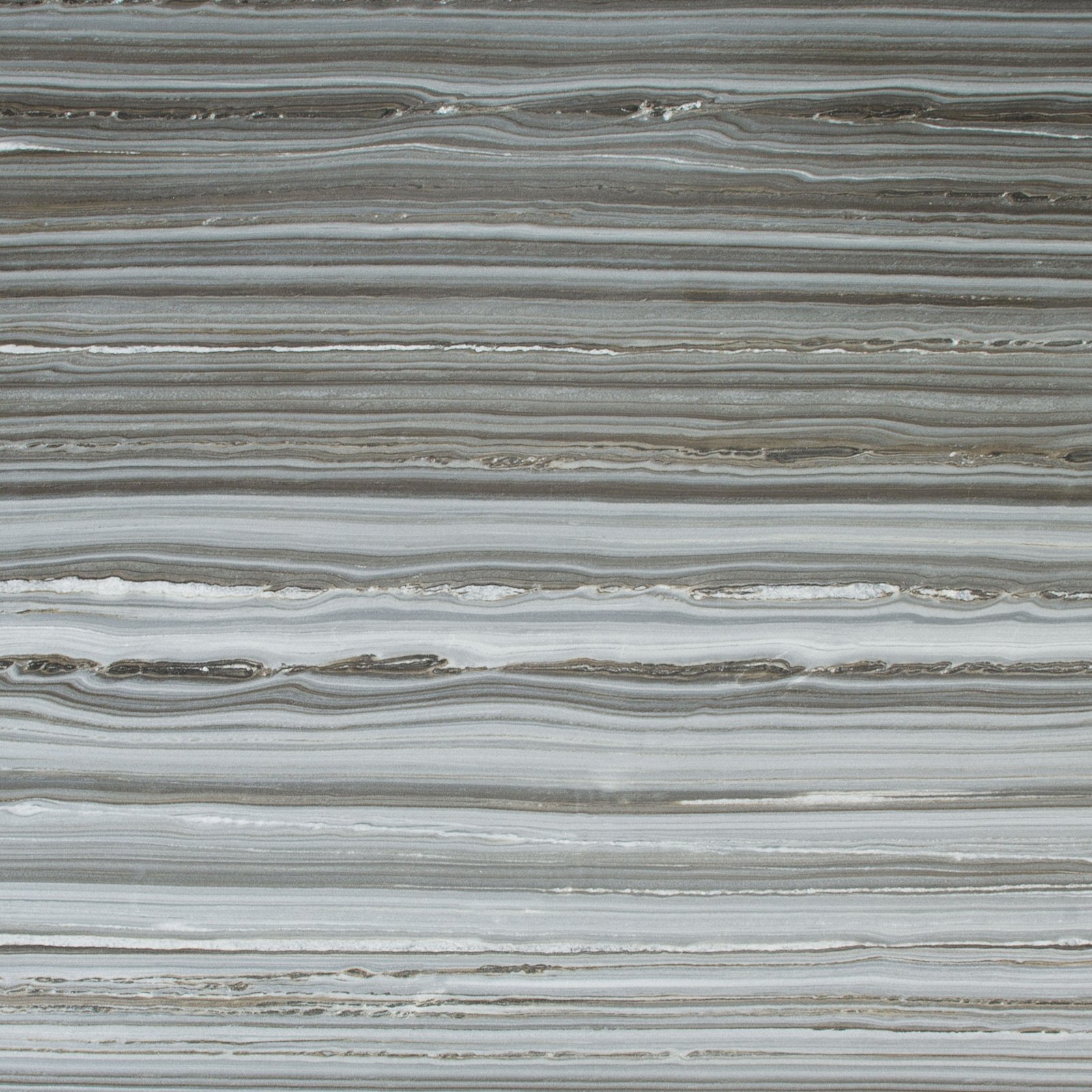 Star City Dining Table (60") Gray & Silver - Image 7