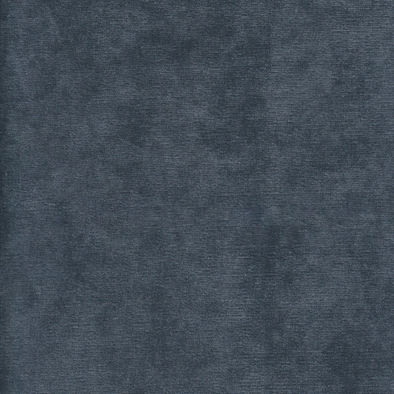 Frankfurt Armchair Gray - Image 6