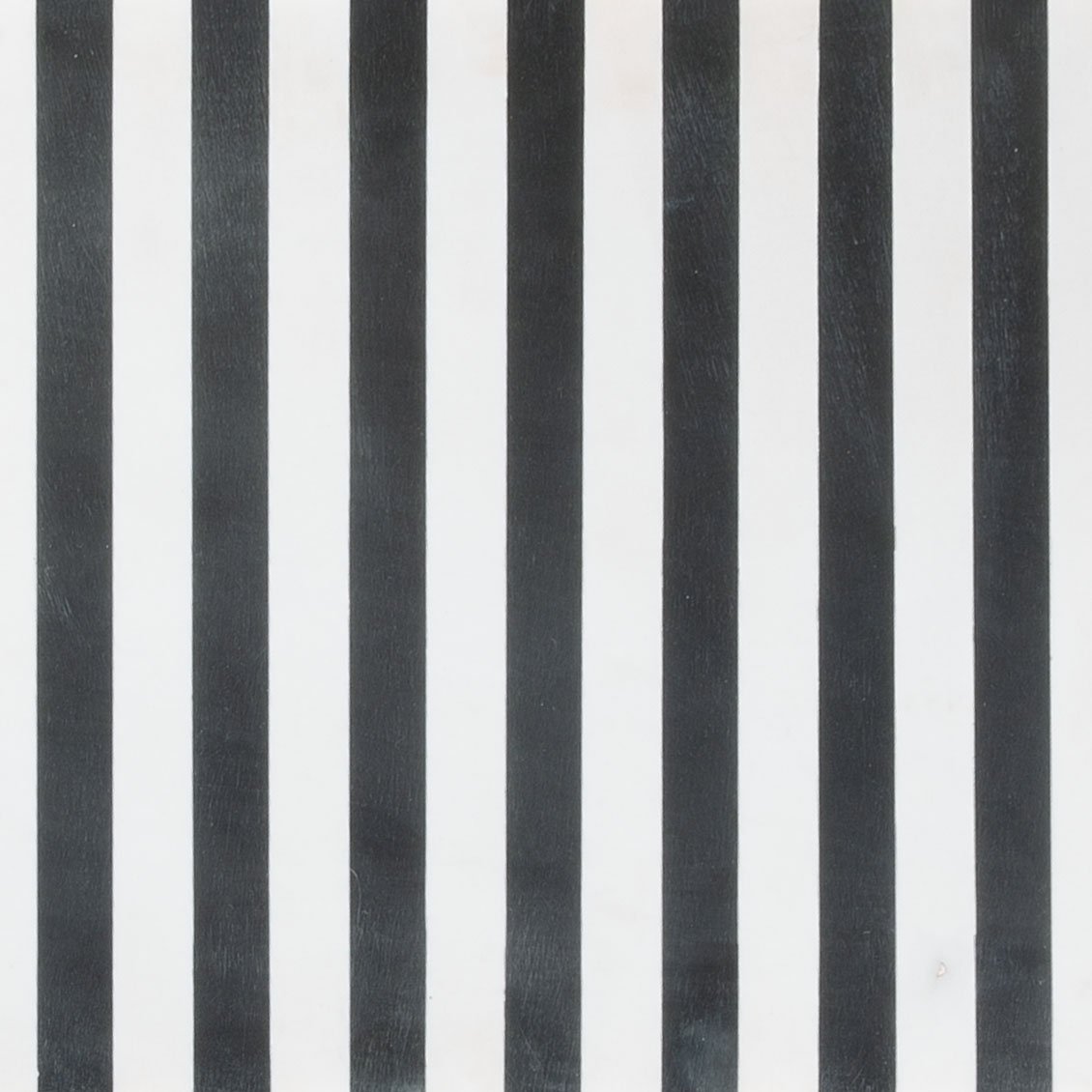 Zebra Shelf Multicolor - Image 7