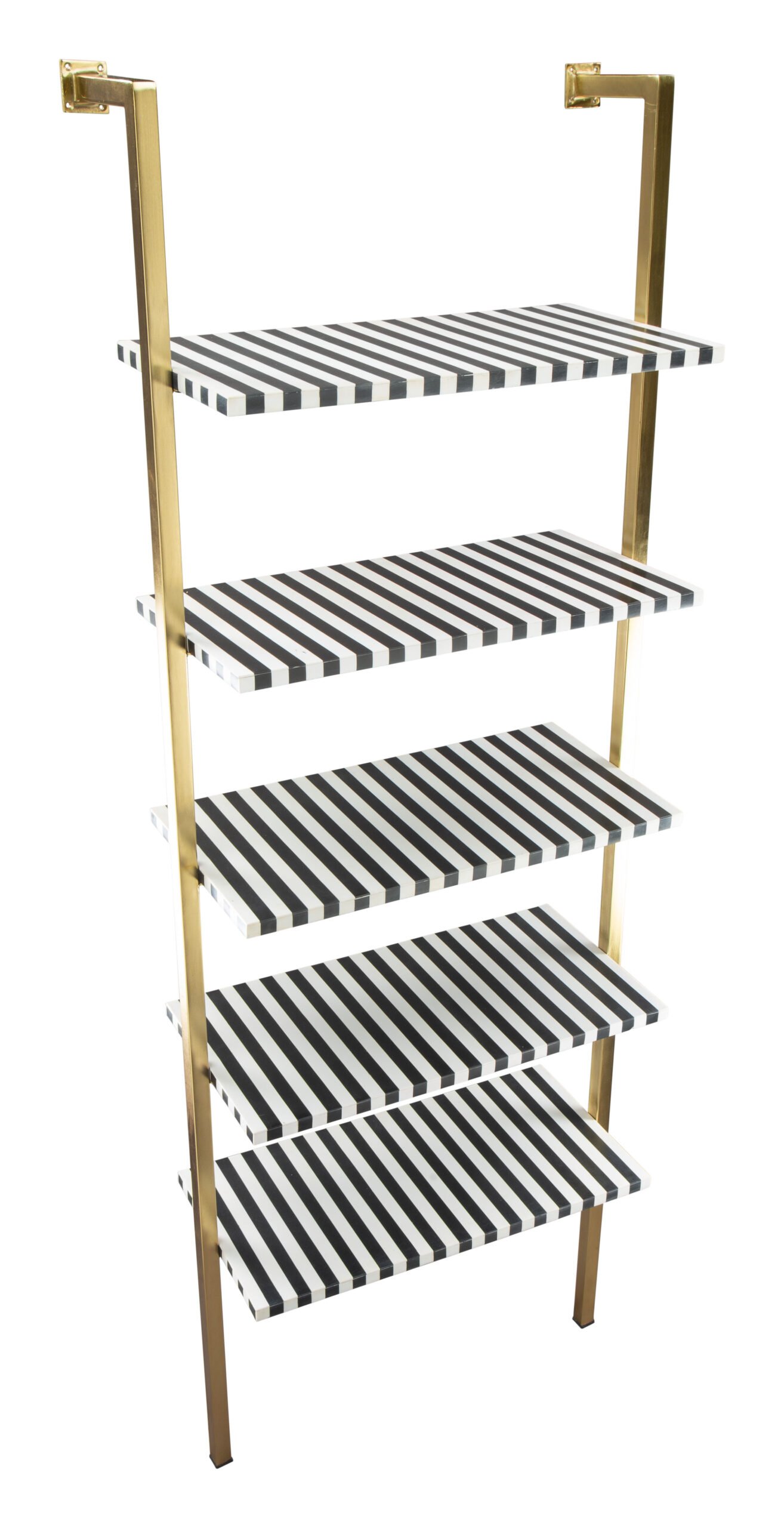 Zebra Shelf Multicolor - Image 4