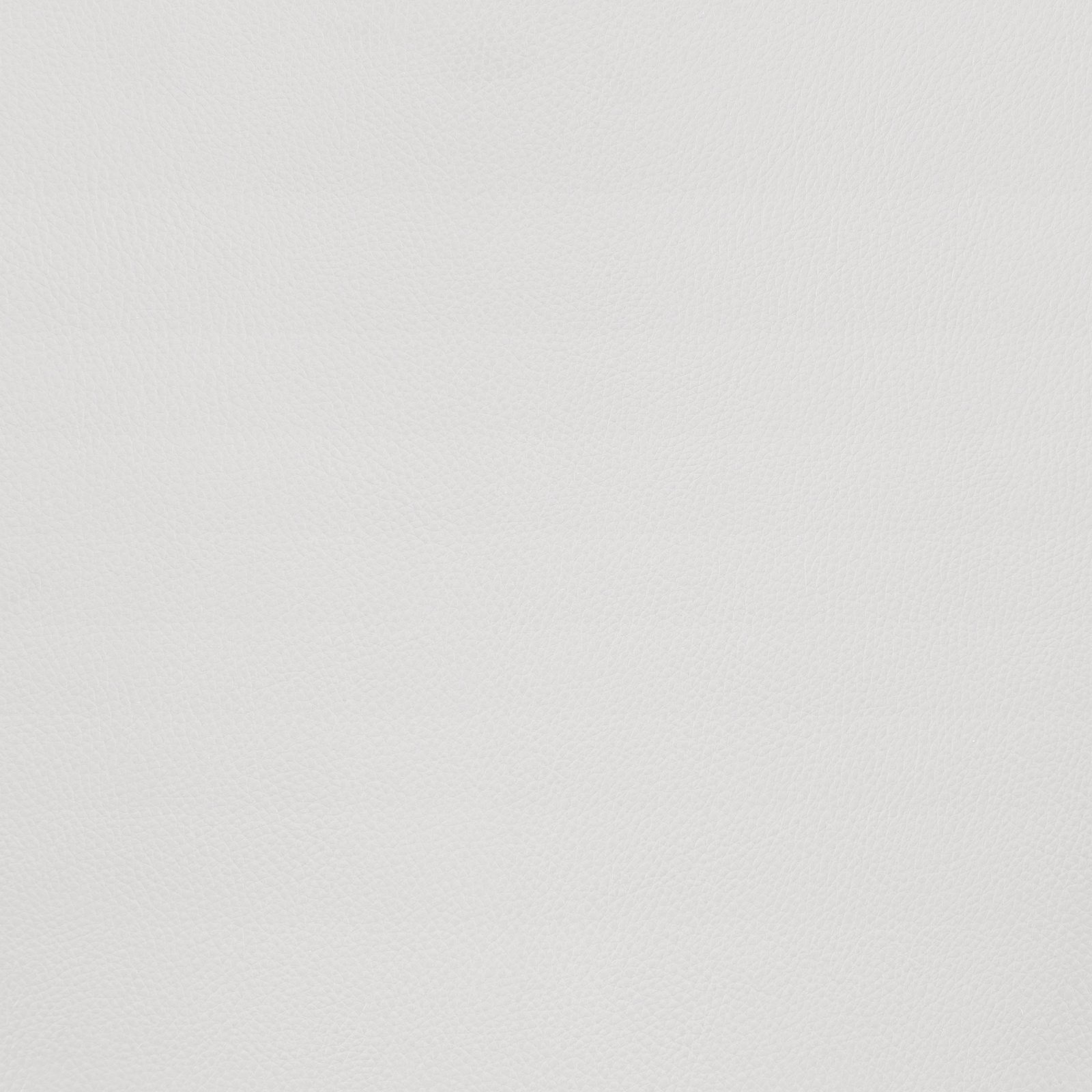 Torlo Dining Chair (Set of 2) White - Image 9