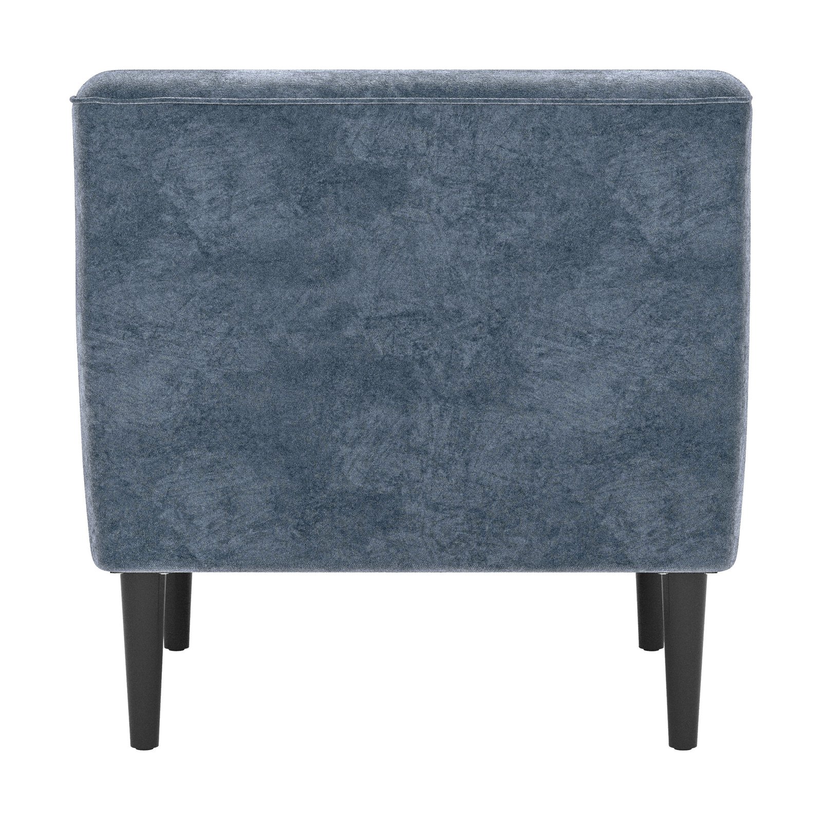 Frankfurt Armchair Gray - Image 4
