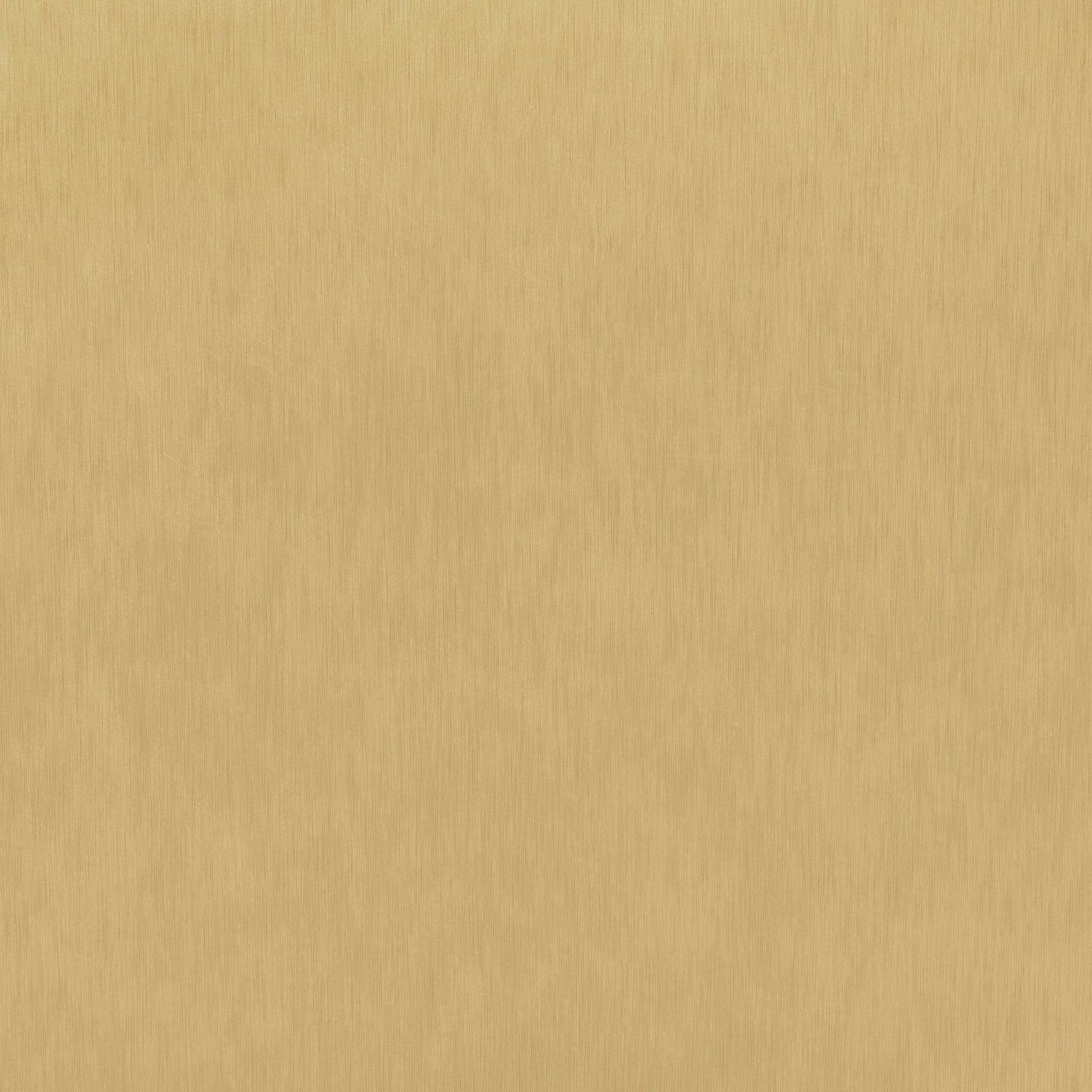 Zebra Shelf Multicolor - Image 8